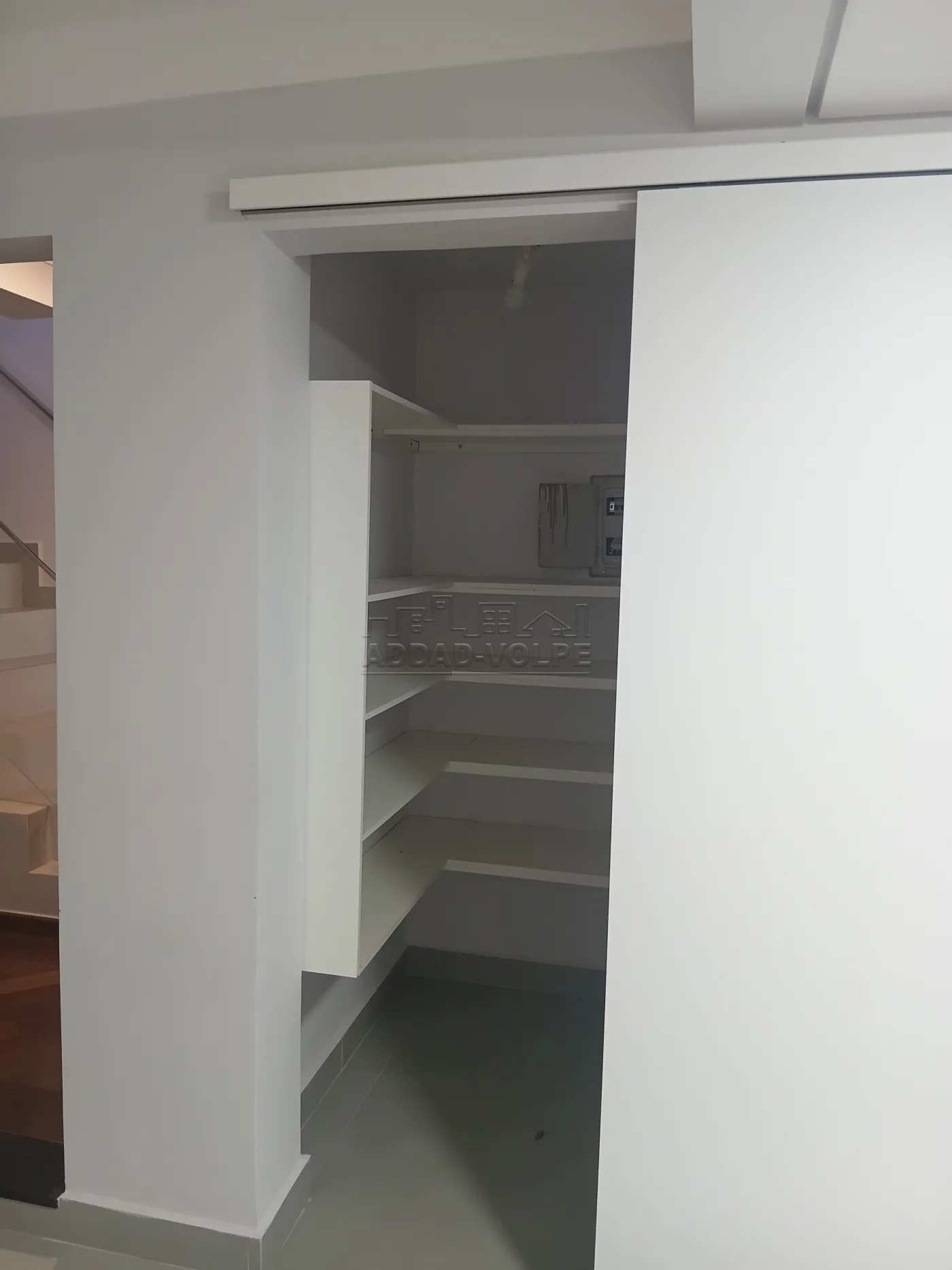 Alugar Casa / Padr&atilde;o em Bauru R$ 3.200,00 - Foto 7