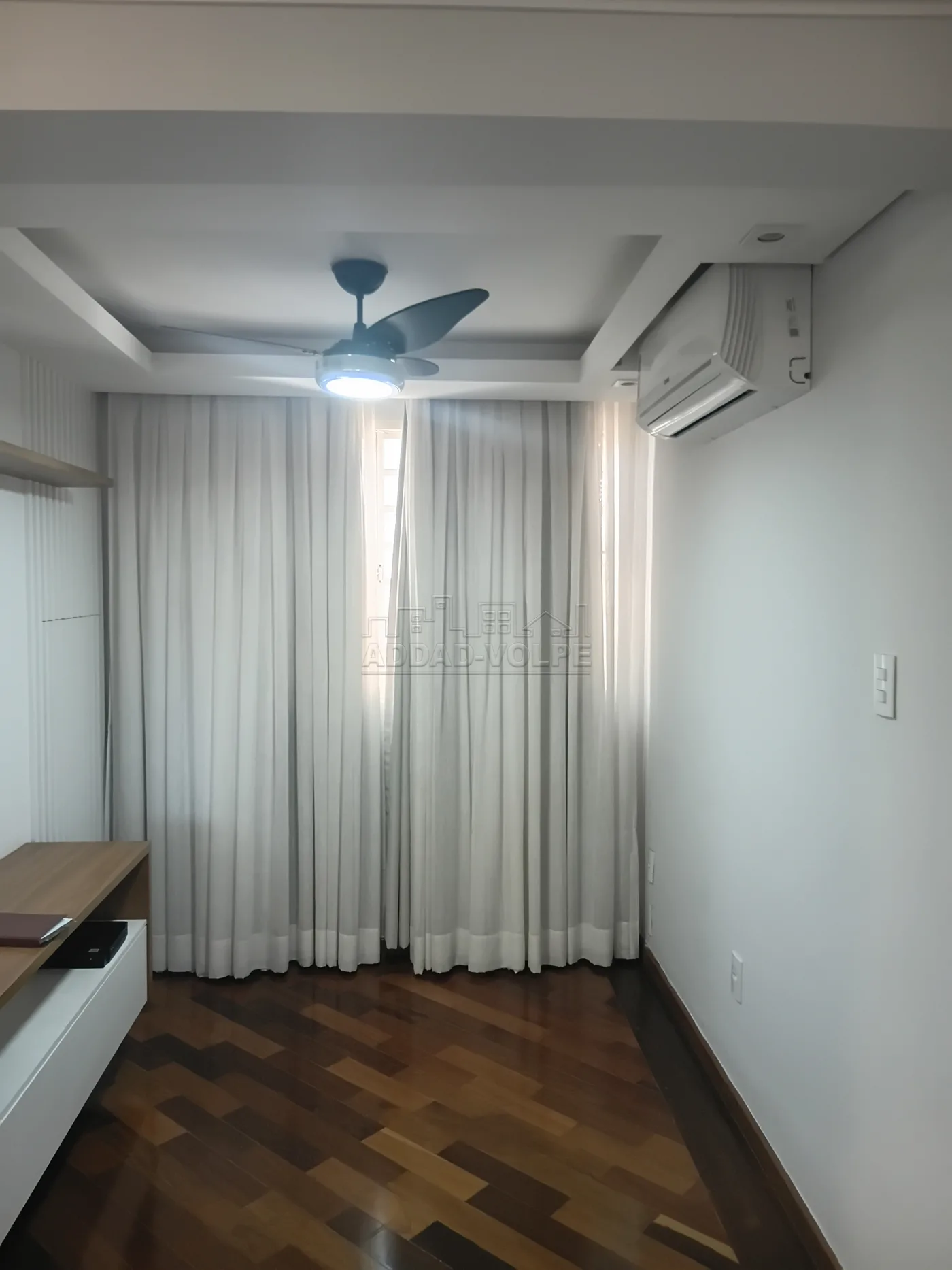 Alugar Casa / Padr&atilde;o em Bauru R$ 3.200,00 - Foto 2