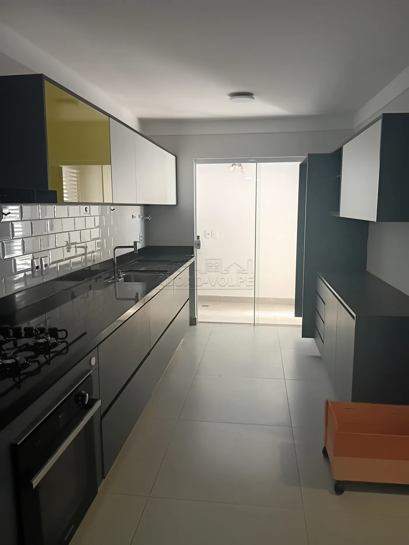 Alugar Casa / Padr&atilde;o em Bauru R$ 3.200,00 - Foto 6