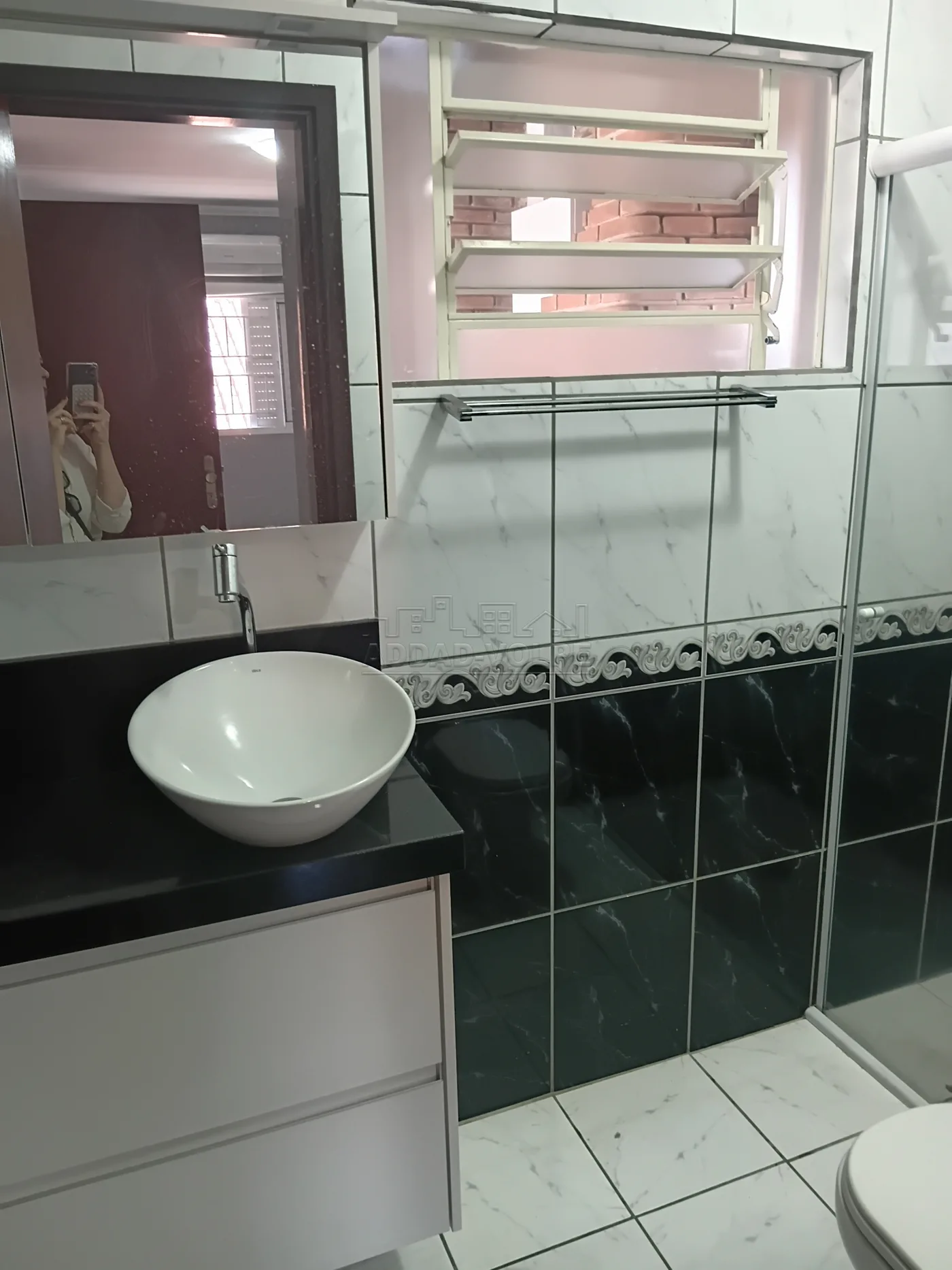 Alugar Casa / Padr&atilde;o em Bauru R$ 3.200,00 - Foto 12
