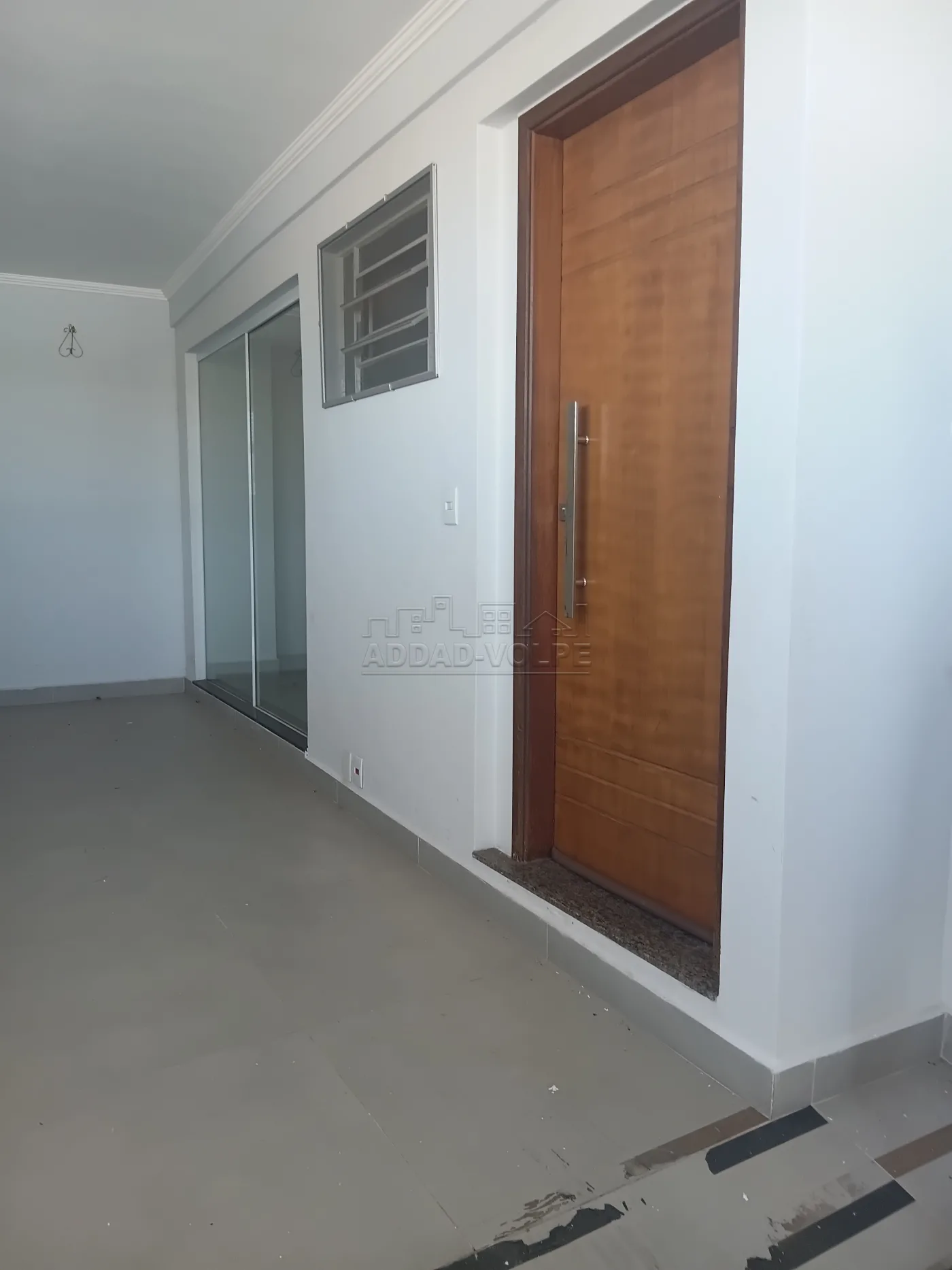 Alugar Casa / Padr&atilde;o em Bauru R$ 3.200,00 - Foto 24