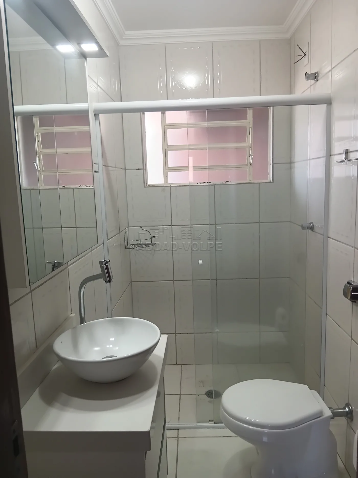 Alugar Casa / Padr&atilde;o em Bauru R$ 3.200,00 - Foto 13