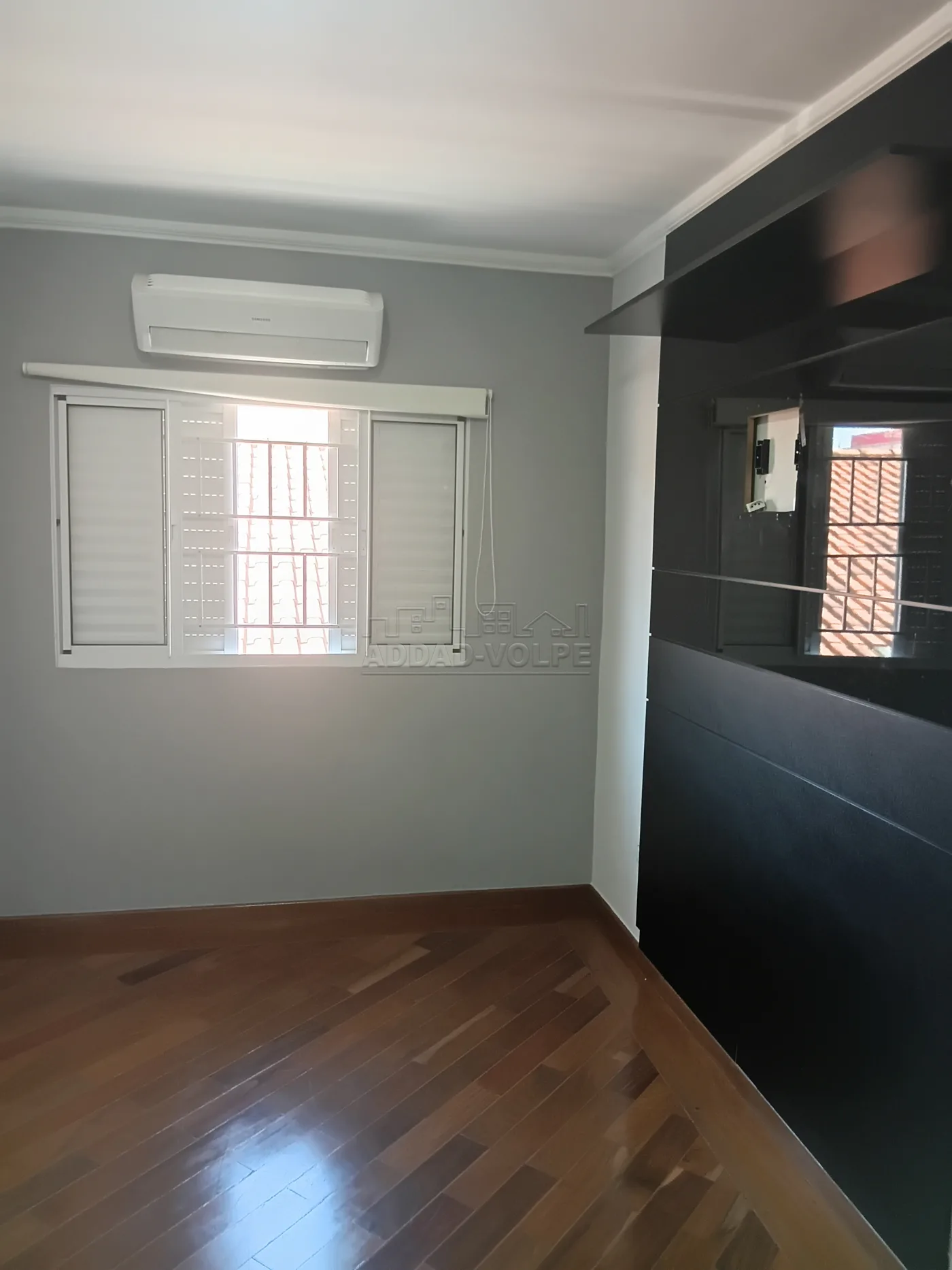 Alugar Casa / Padr&atilde;o em Bauru R$ 3.200,00 - Foto 14