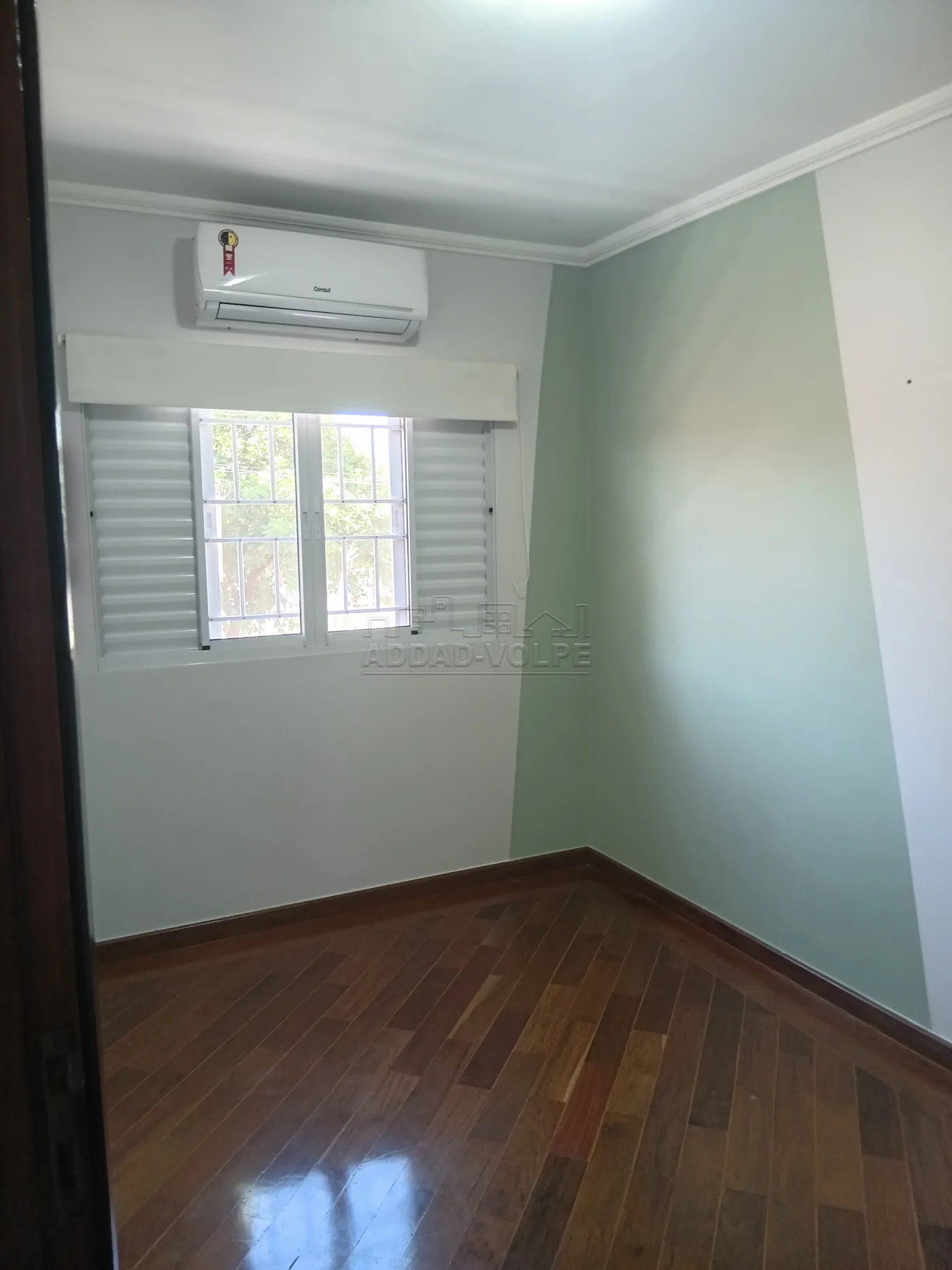 Alugar Casa / Padr&atilde;o em Bauru R$ 3.200,00 - Foto 15