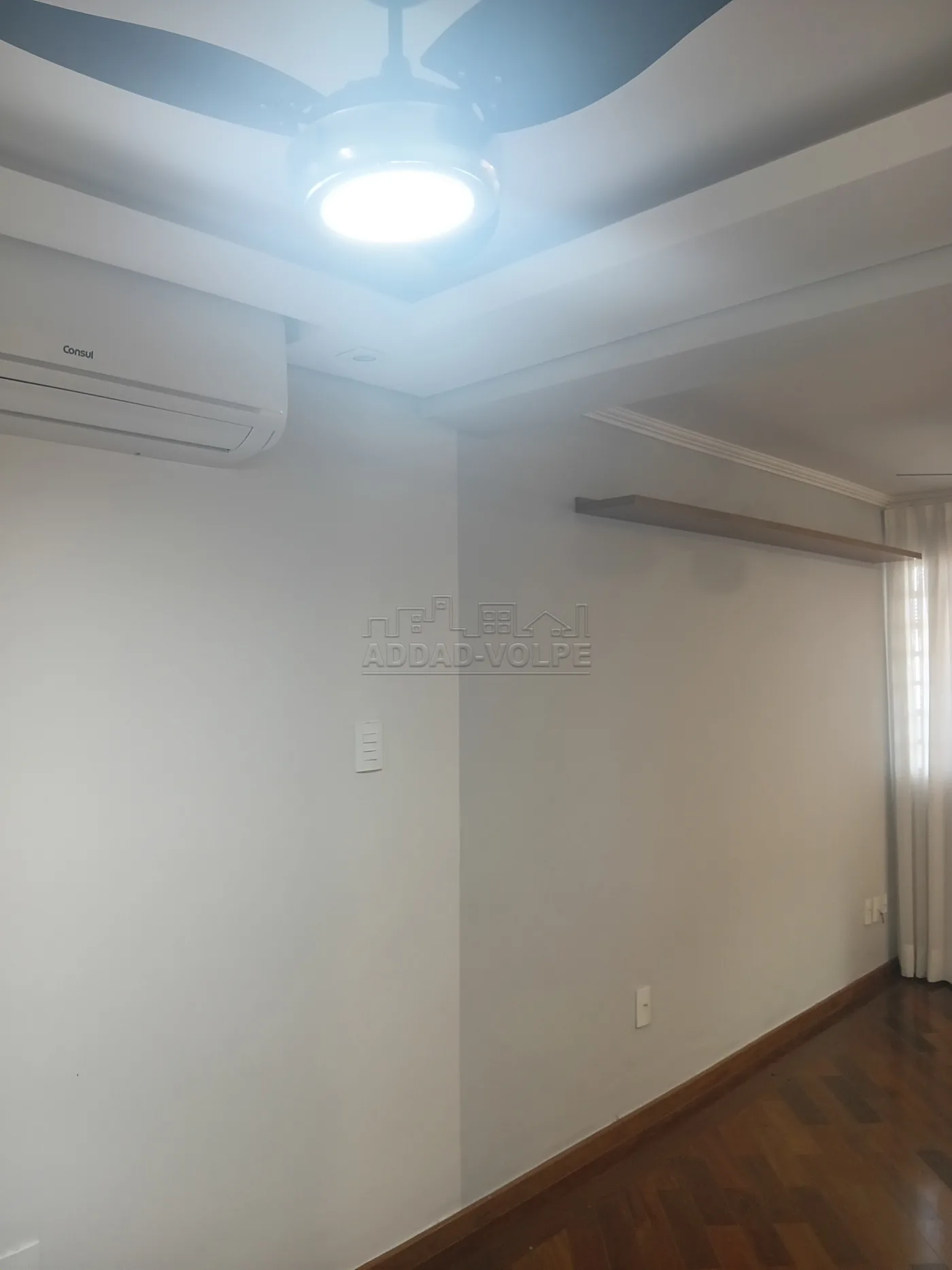 Alugar Casa / Padr&atilde;o em Bauru R$ 3.200,00 - Foto 16
