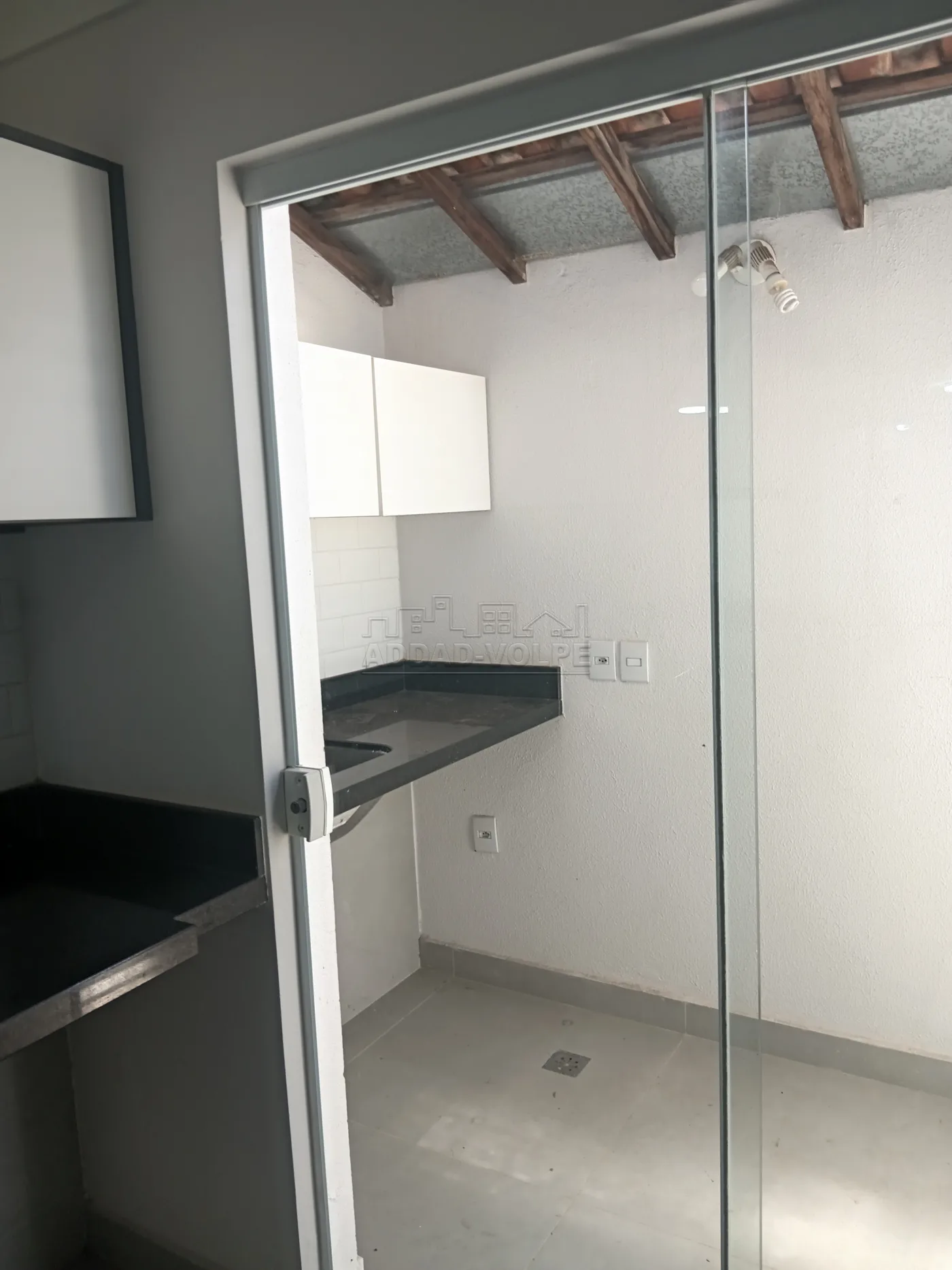 Alugar Casa / Padr&atilde;o em Bauru R$ 3.200,00 - Foto 20