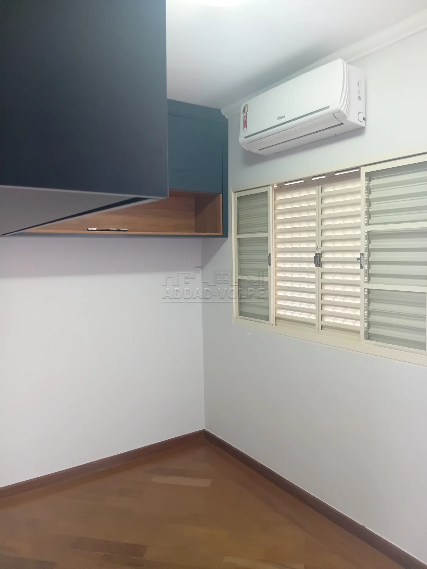 Alugar Casa / Padr&atilde;o em Bauru R$ 3.200,00 - Foto 17
