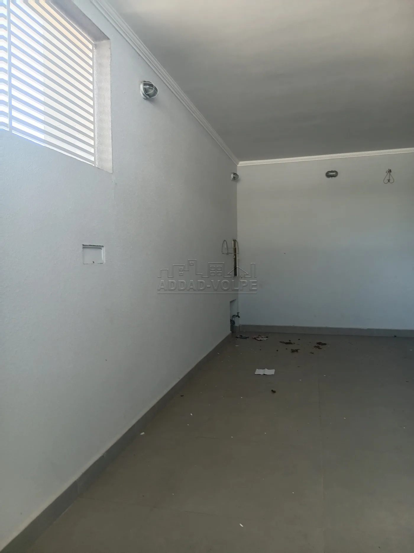 Alugar Casa / Padr&atilde;o em Bauru R$ 3.200,00 - Foto 23