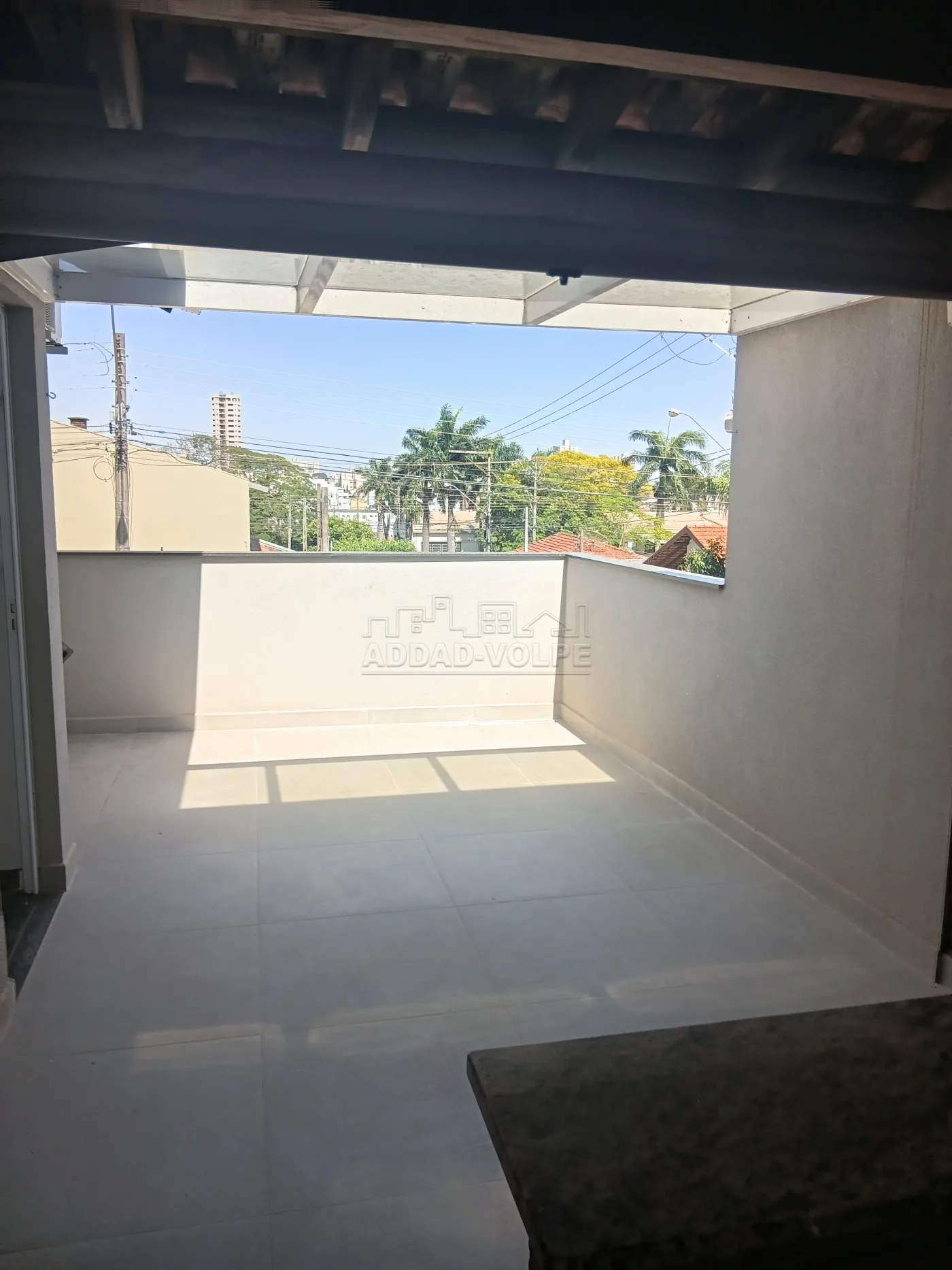 Alugar Casa / Padr&atilde;o em Bauru R$ 3.200,00 - Foto 19