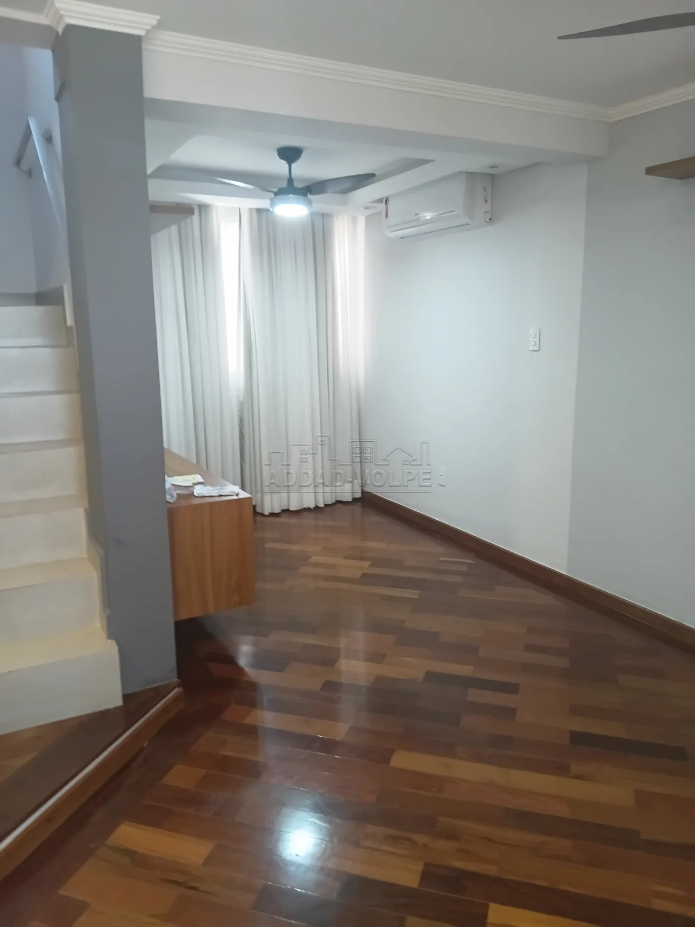 Alugar Casa / Padr&atilde;o em Bauru R$ 3.200,00 - Foto 1