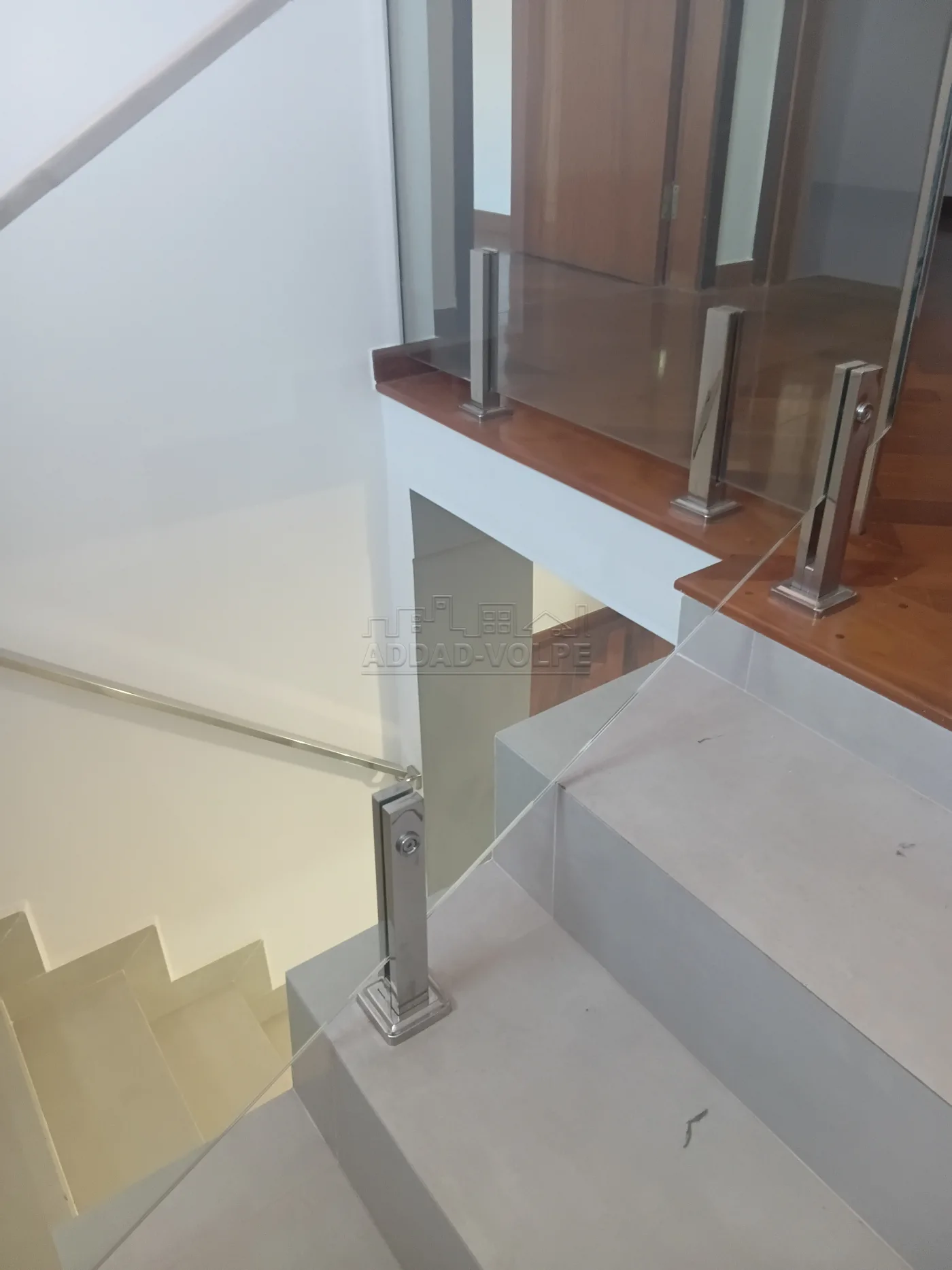 Alugar Casa / Padr&atilde;o em Bauru R$ 3.200,00 - Foto 11