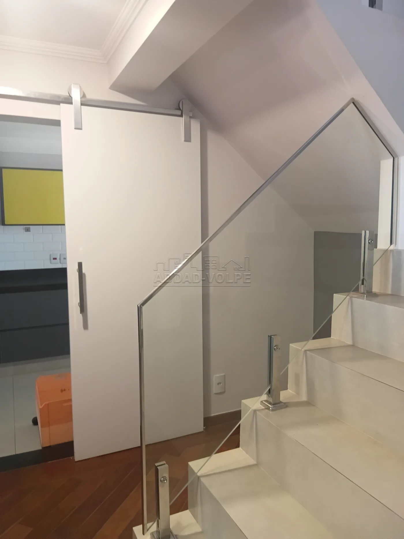 Alugar Casa / Padr&atilde;o em Bauru R$ 3.200,00 - Foto 10