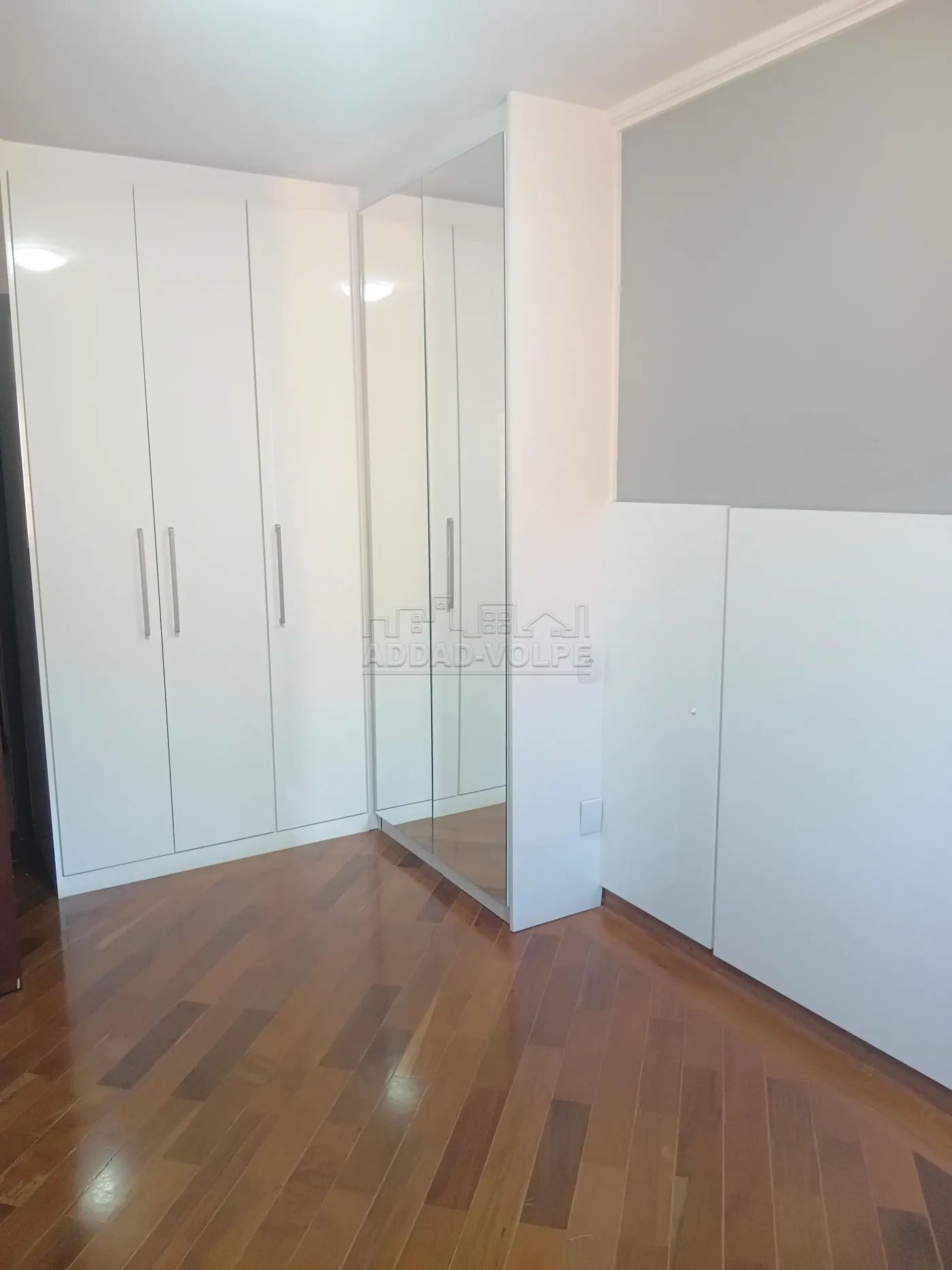 Alugar Casa / Padr&atilde;o em Bauru R$ 3.200,00 - Foto 18