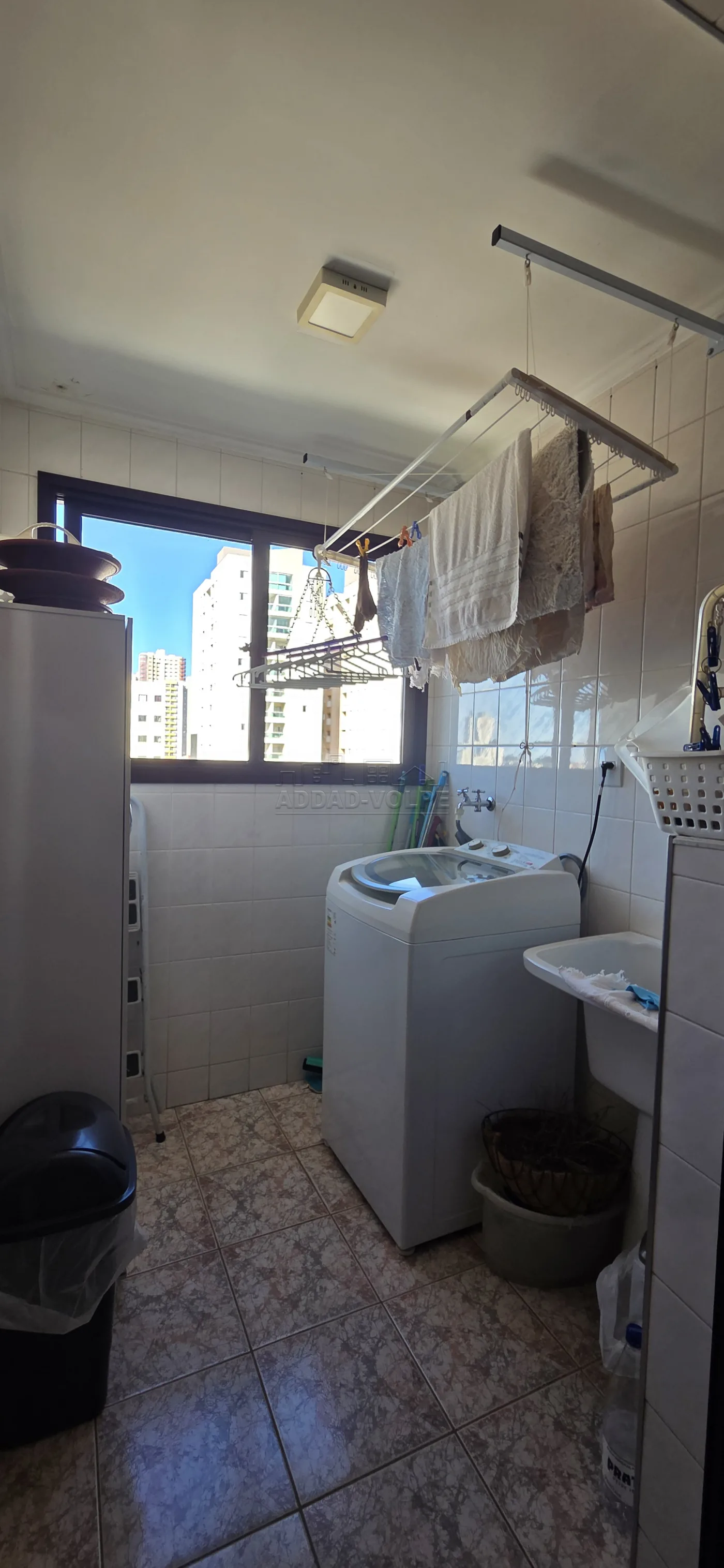 Comprar Apartamento / Padr&atilde;o em Bauru R$ 360.000,00 - Foto 7