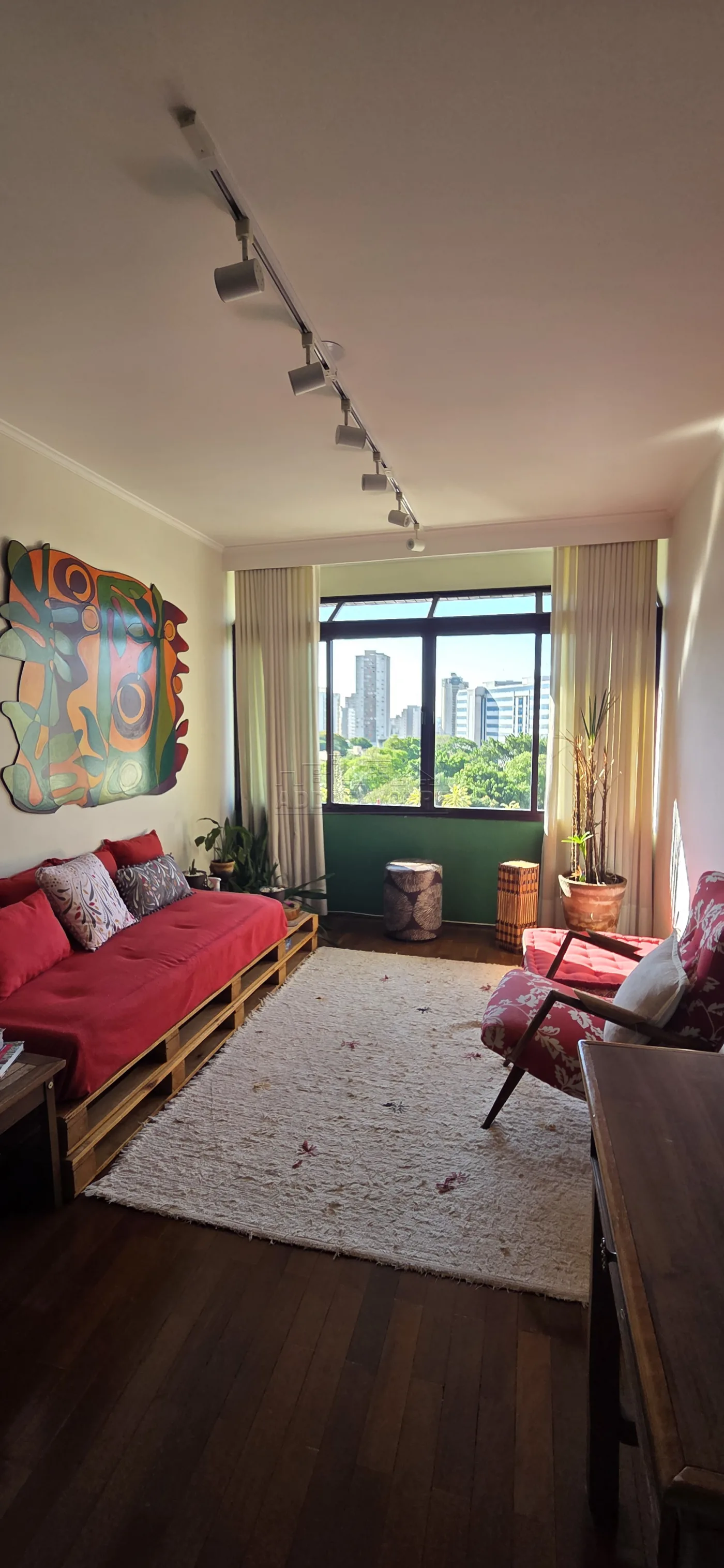 Comprar Apartamento / Padr&atilde;o em Bauru R$ 360.000,00 - Foto 1