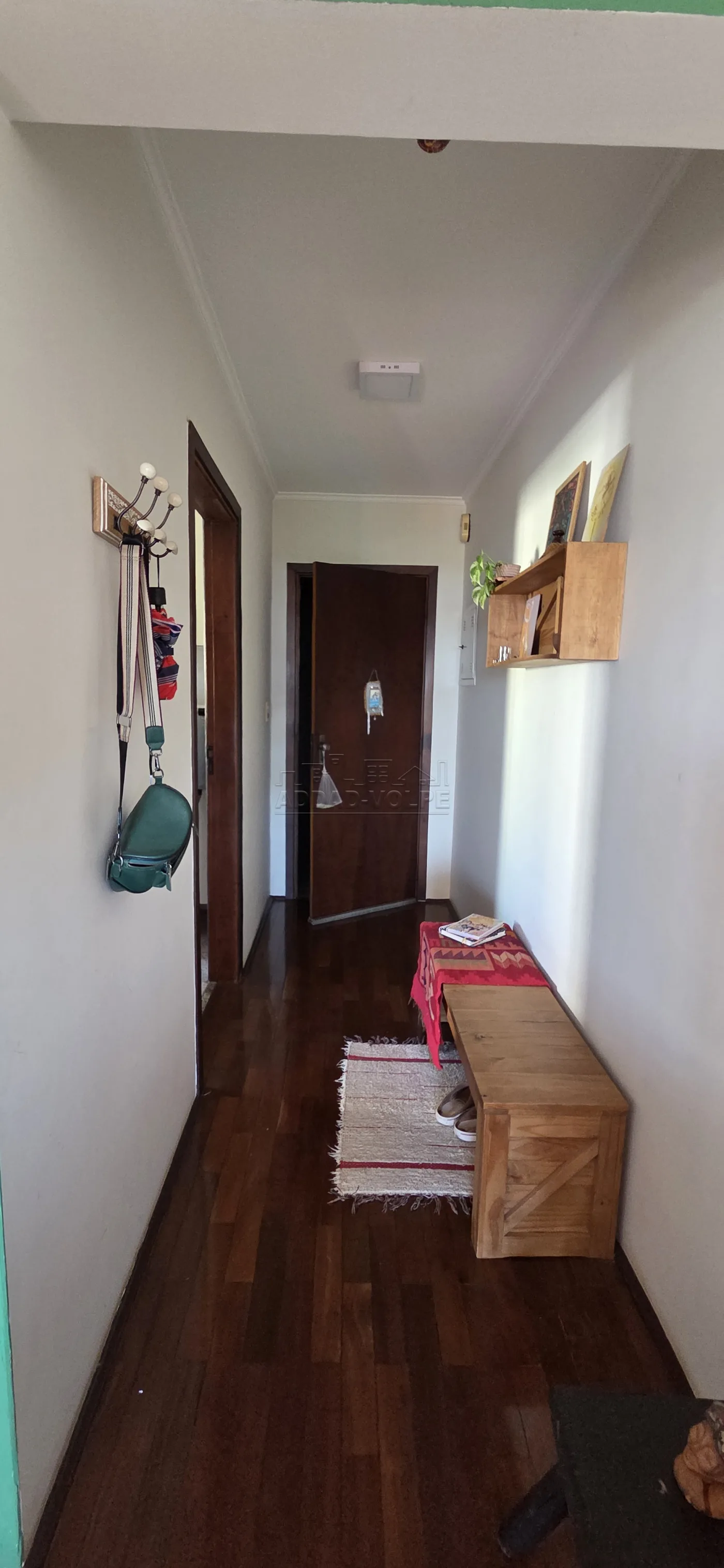 Comprar Apartamento / Padr&atilde;o em Bauru R$ 360.000,00 - Foto 8