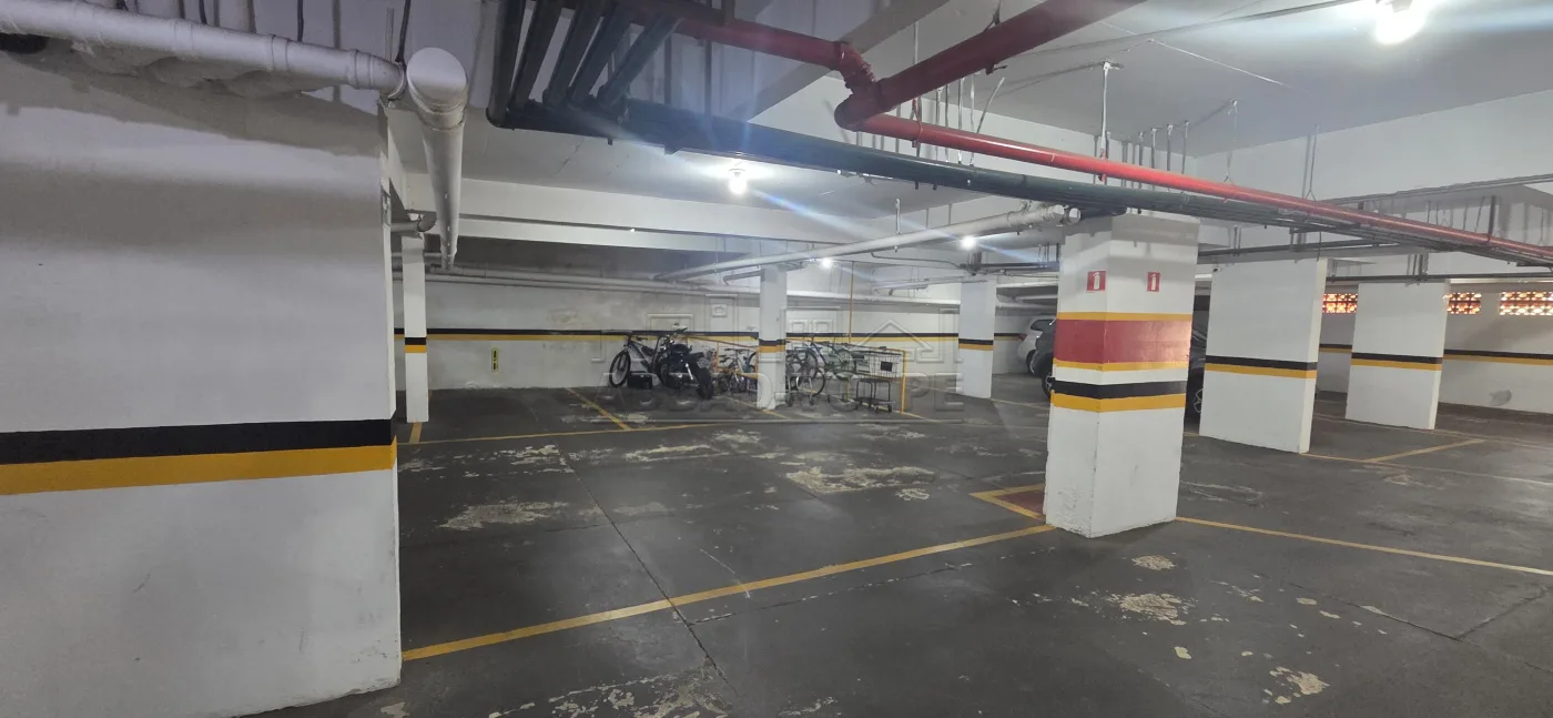 Comprar Apartamento / Padr&atilde;o em Bauru R$ 360.000,00 - Foto 14