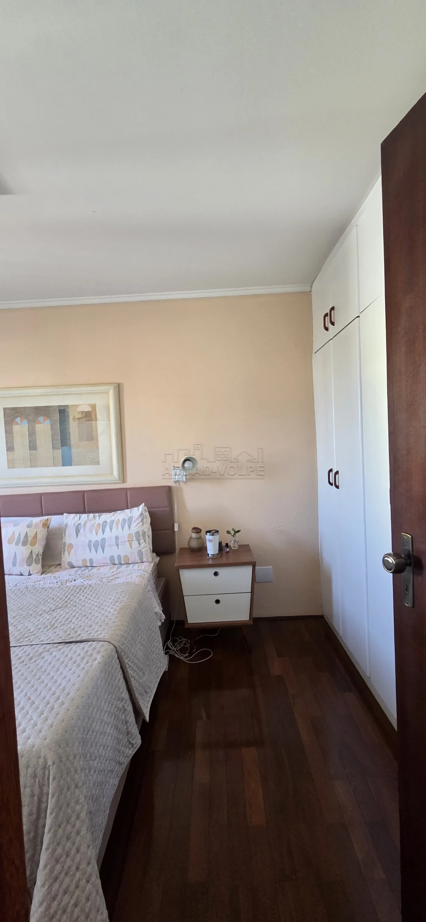 Comprar Apartamento / Padr&atilde;o em Bauru R$ 360.000,00 - Foto 12