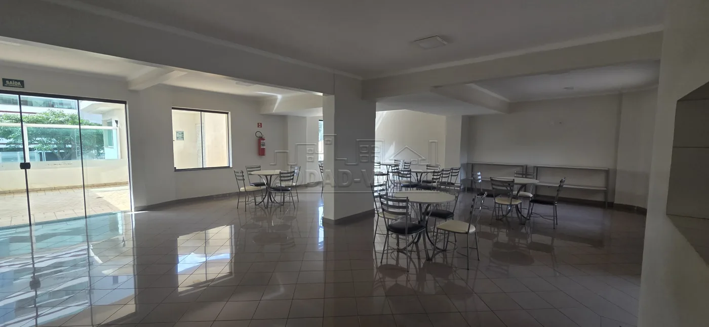 Comprar Apartamento / Padr&atilde;o em Bauru R$ 360.000,00 - Foto 15