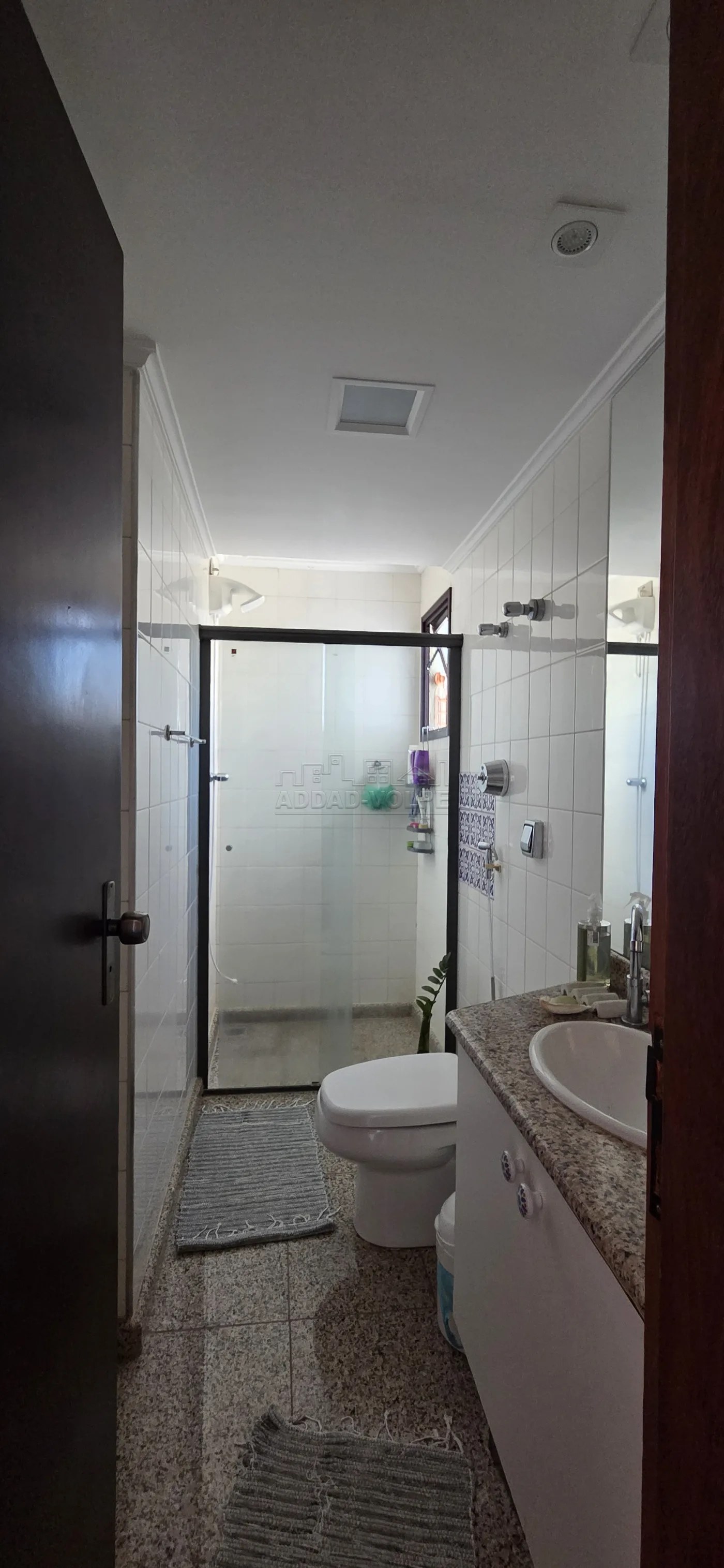 Comprar Apartamento / Padr&atilde;o em Bauru R$ 360.000,00 - Foto 9
