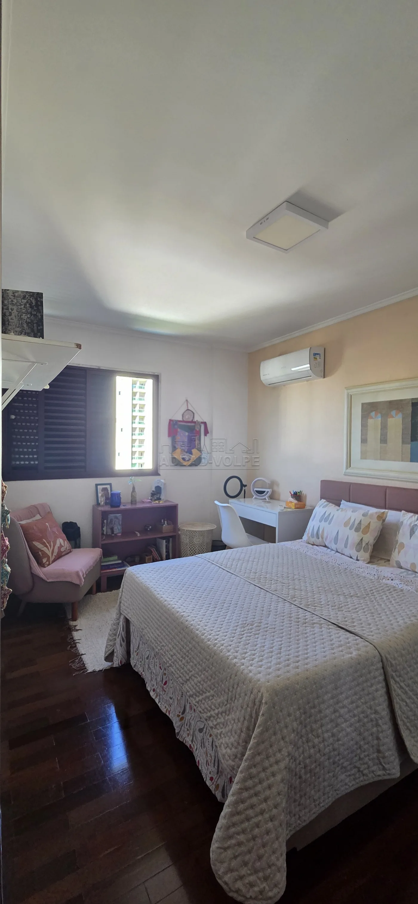 Comprar Apartamento / Padr&atilde;o em Bauru R$ 360.000,00 - Foto 11