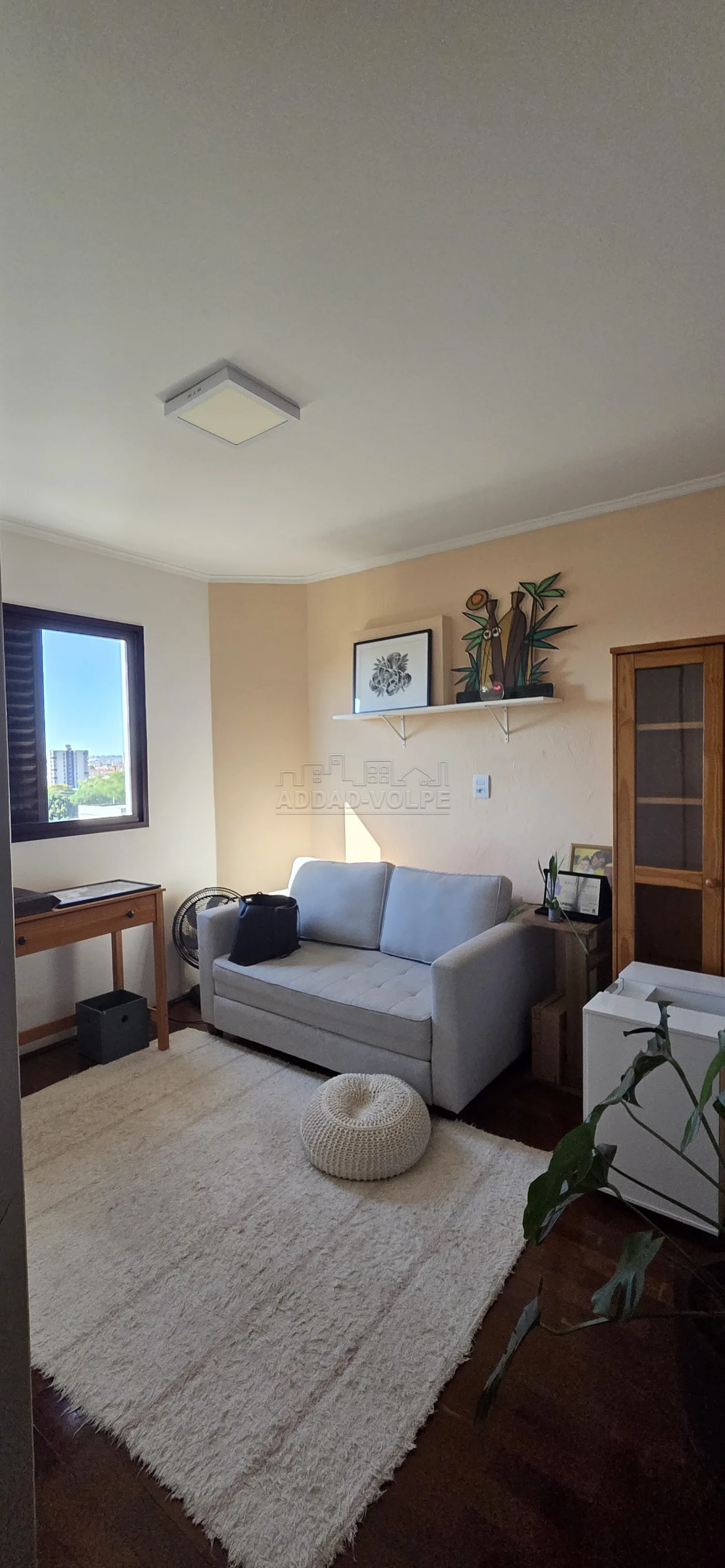 Comprar Apartamento / Padr&atilde;o em Bauru R$ 360.000,00 - Foto 3