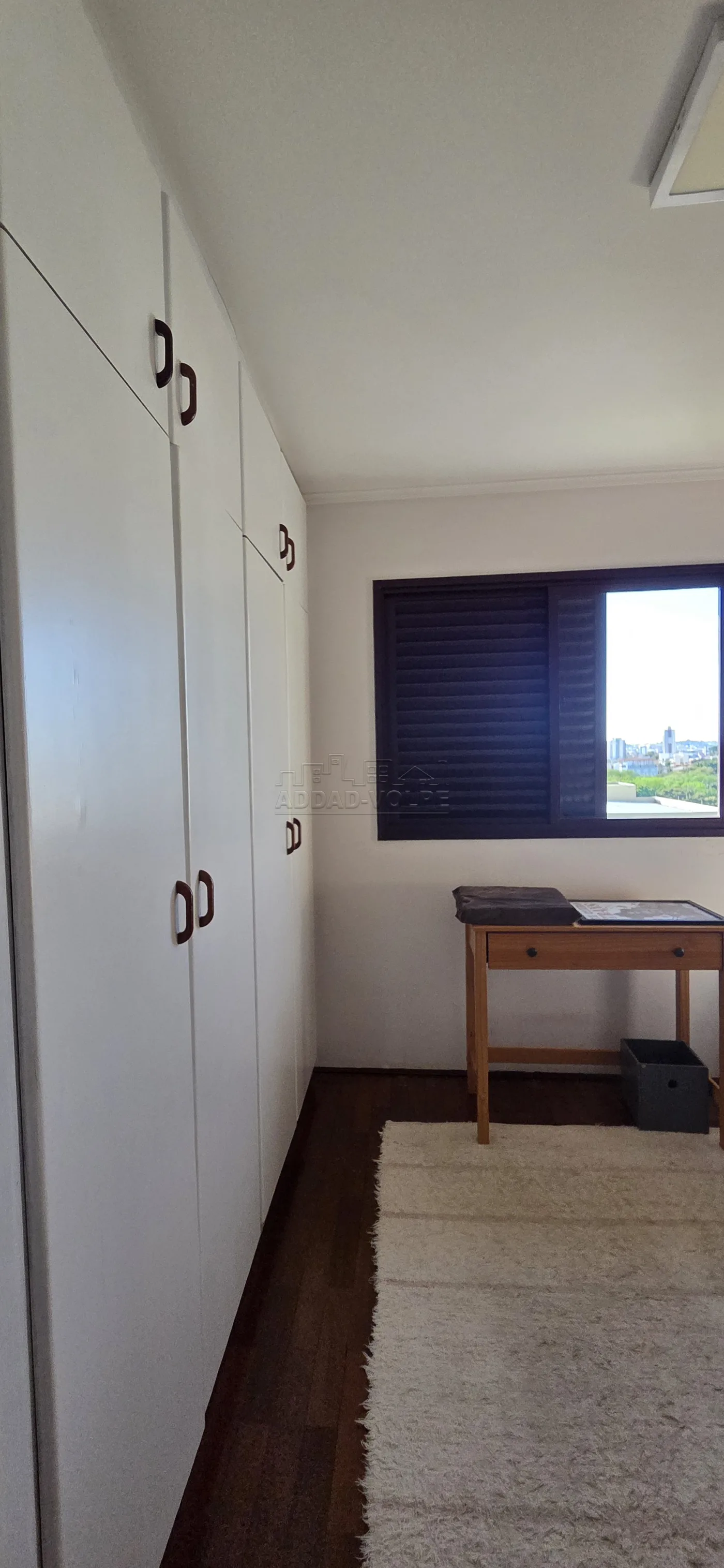 Comprar Apartamento / Padr&atilde;o em Bauru R$ 360.000,00 - Foto 13