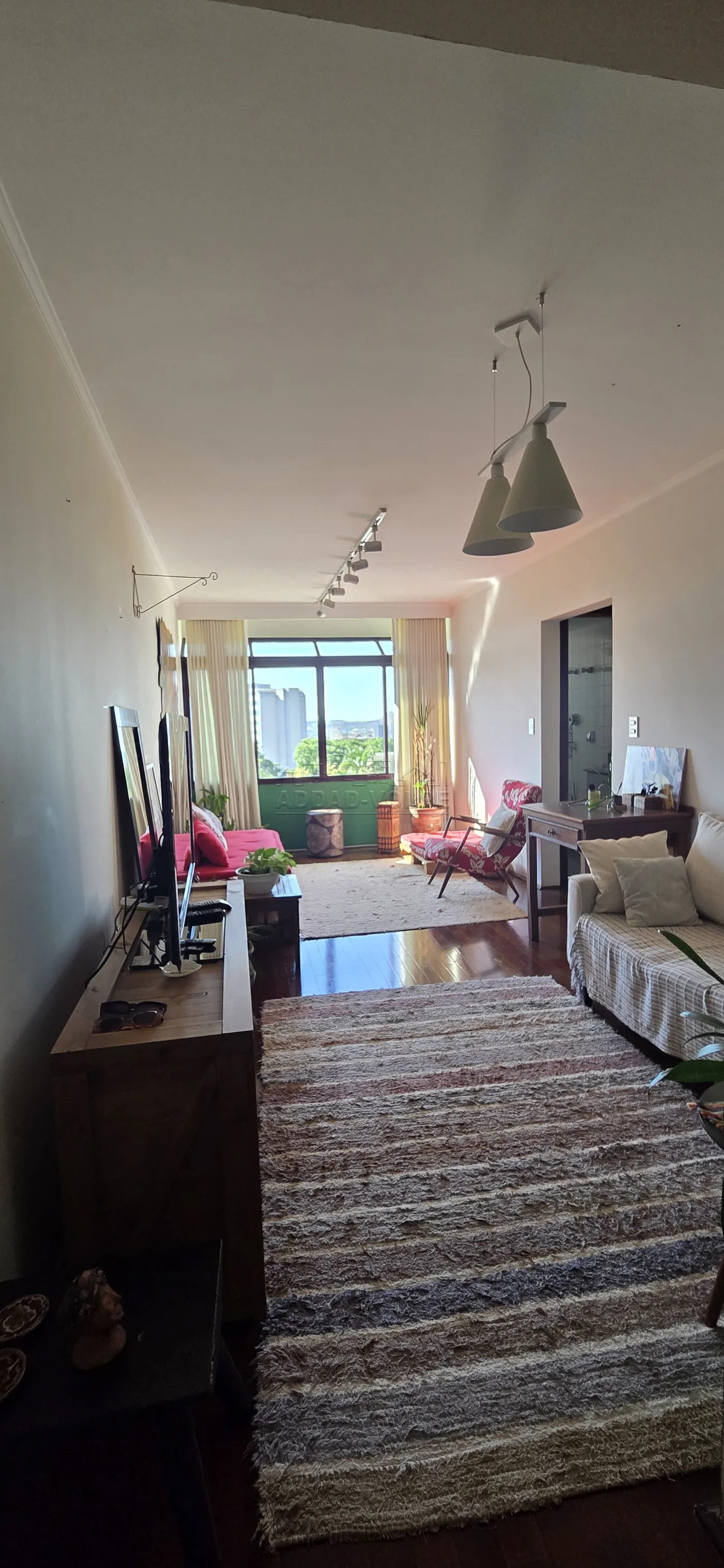 Comprar Apartamento / Padr&atilde;o em Bauru R$ 360.000,00 - Foto 4