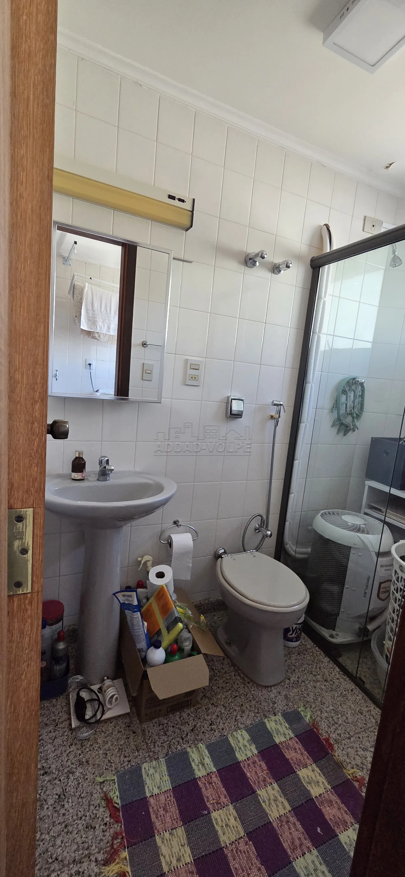 Comprar Apartamento / Padr&atilde;o em Bauru R$ 360.000,00 - Foto 10
