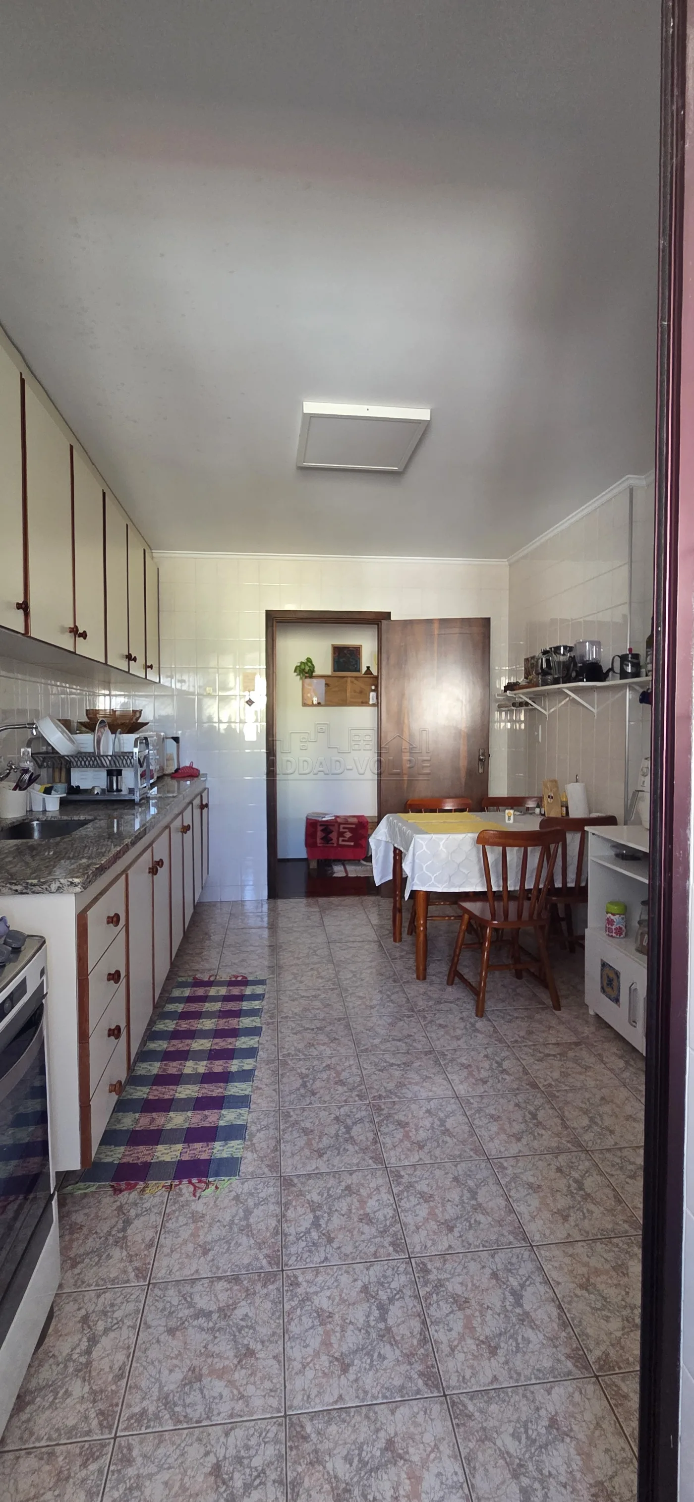 Comprar Apartamento / Padr&atilde;o em Bauru R$ 360.000,00 - Foto 5