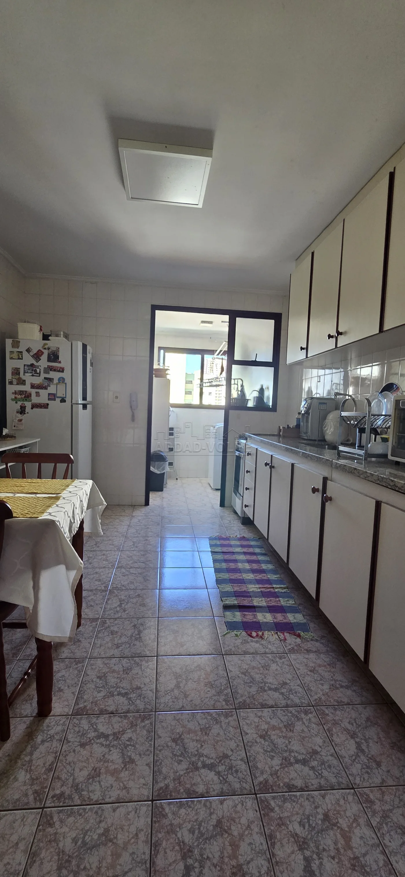 Comprar Apartamento / Padr&atilde;o em Bauru R$ 360.000,00 - Foto 6