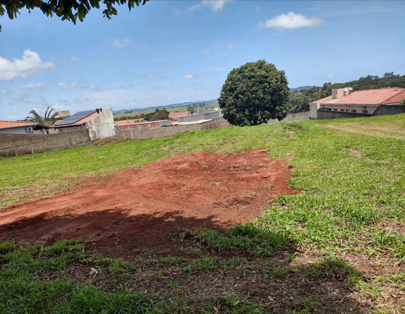 Comprar Terreno / Condom&iacute;nio em Piratininga R$ 215.000,00 - Foto 1