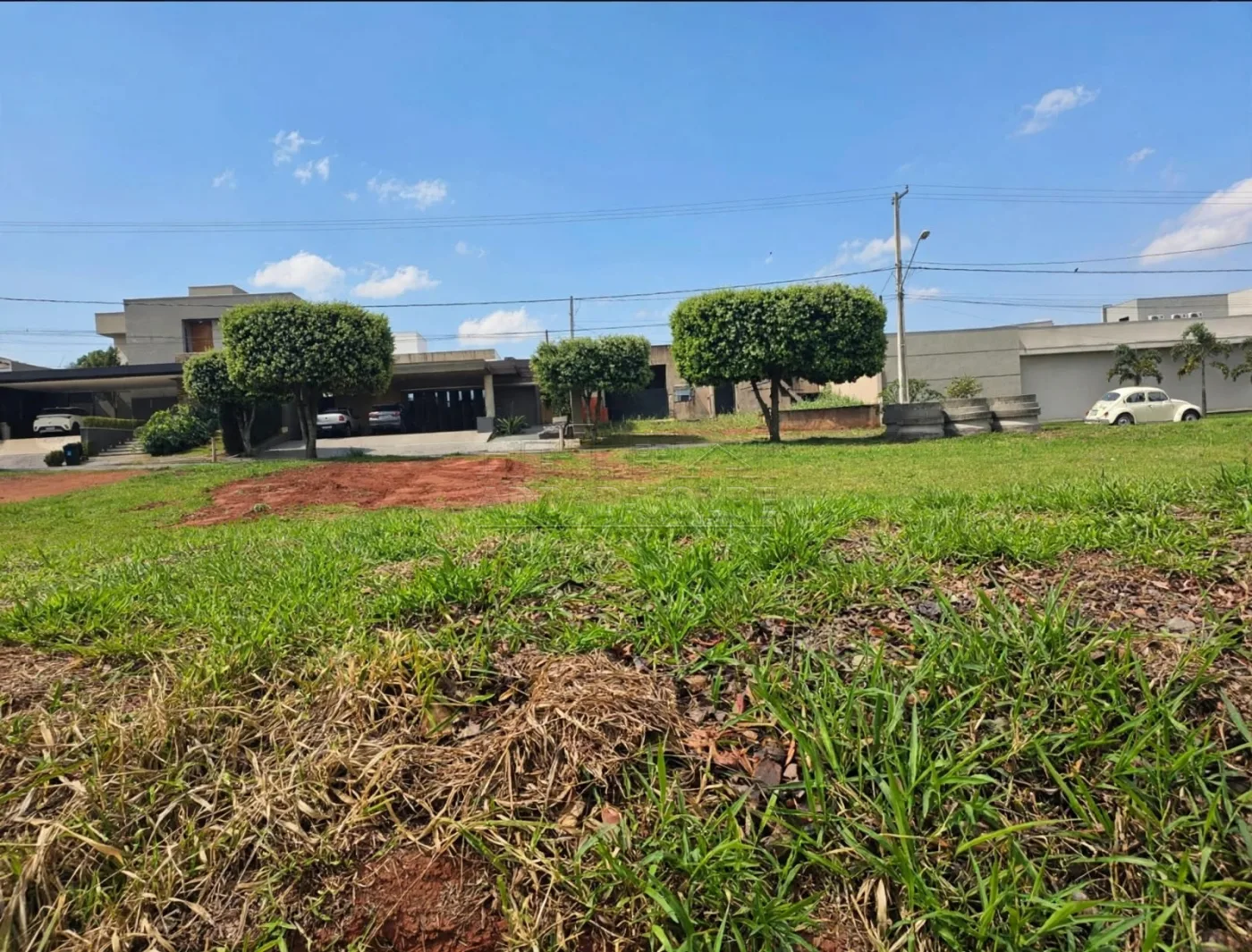 Comprar Terreno / Condom&iacute;nio em Piratininga R$ 215.000,00 - Foto 2