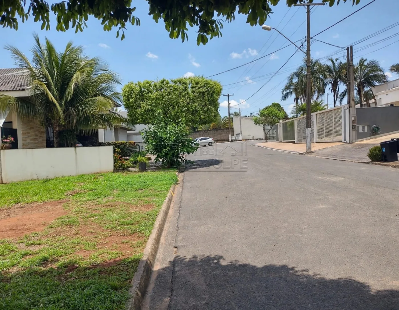 Comprar Terreno / Condom&iacute;nio em Piratininga R$ 215.000,00 - Foto 3