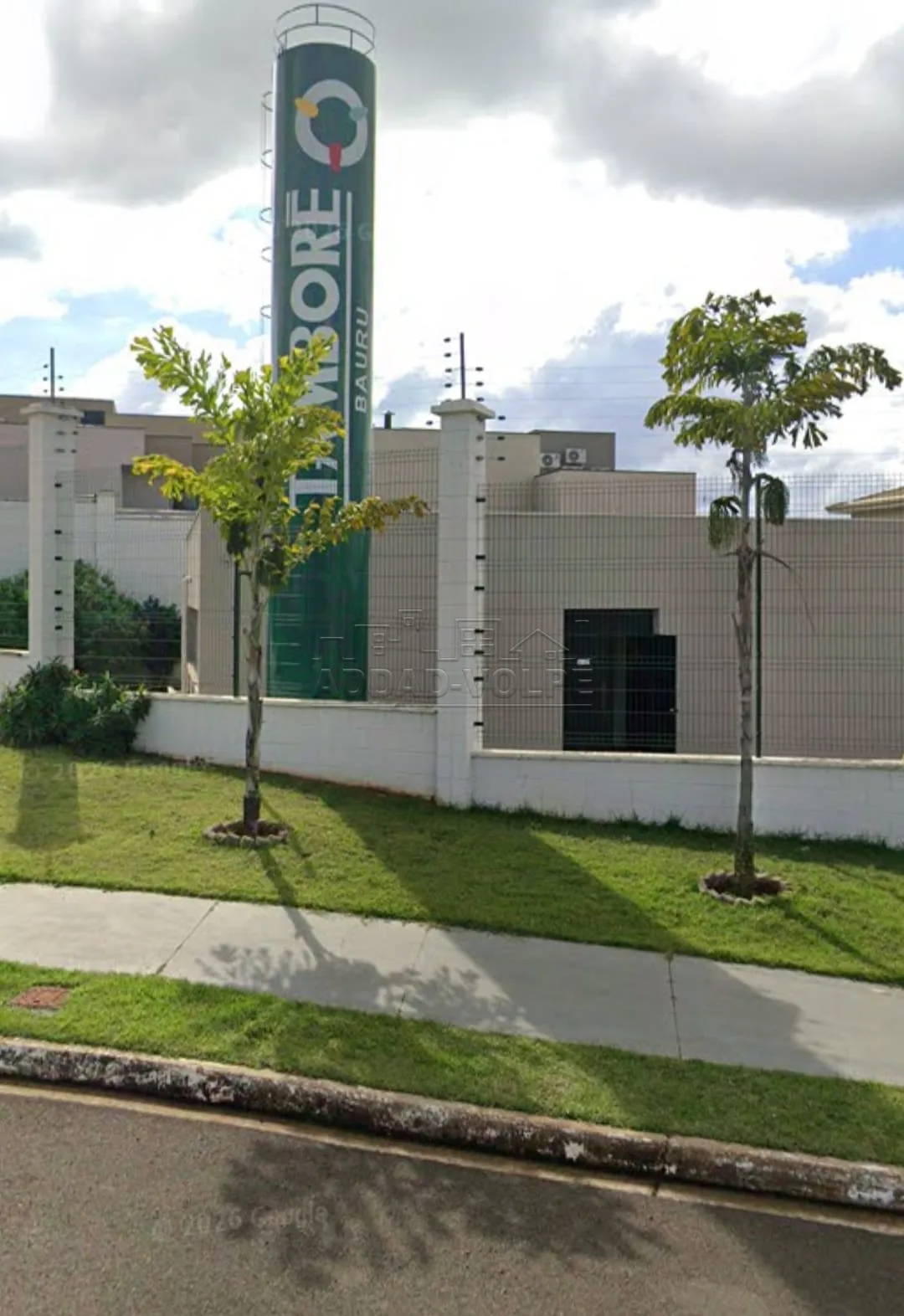 Comprar Terreno / Condom&iacute;nio em Bauru R$ 399.000,00 - Foto 1