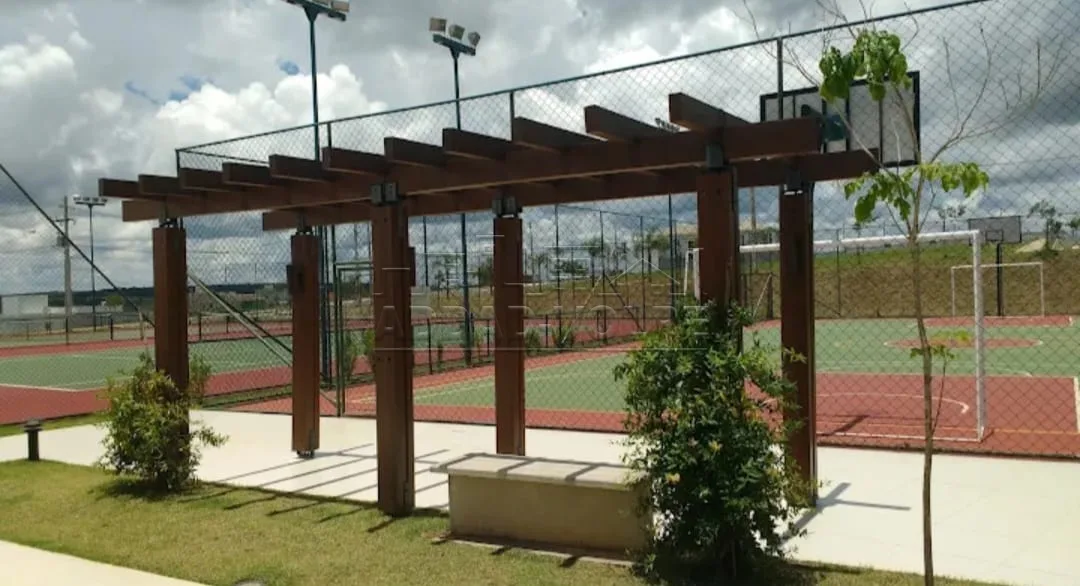 Comprar Terreno / Condom&iacute;nio em Bauru R$ 399.000,00 - Foto 2