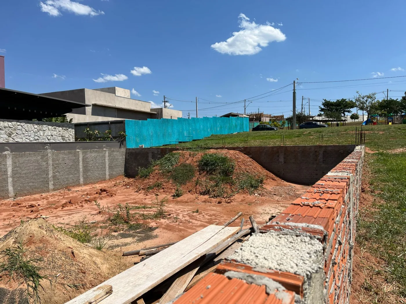 Comprar Terreno / Condom&iacute;nio em Bauru R$ 399.000,00 - Foto 3