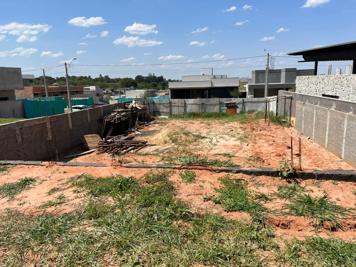 Comprar Terreno / Condom&iacute;nio em Bauru R$ 399.000,00 - Foto 4