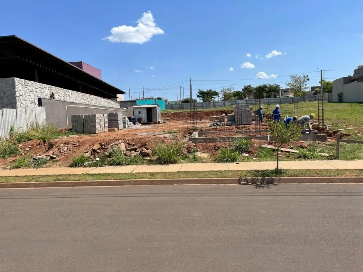 Comprar Terreno / Condom&iacute;nio em Bauru R$ 399.000,00 - Foto 5