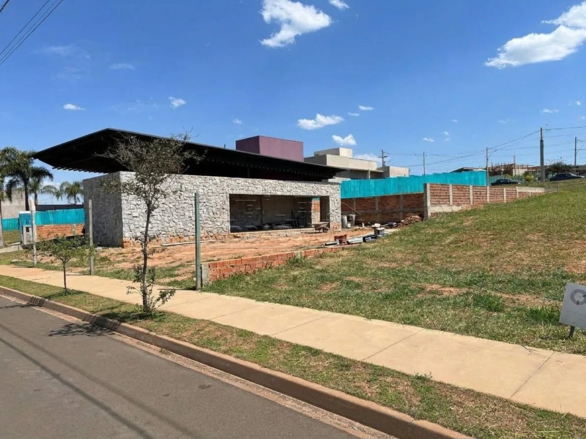 Comprar Terreno / Condom&iacute;nio em Bauru R$ 399.000,00 - Foto 6