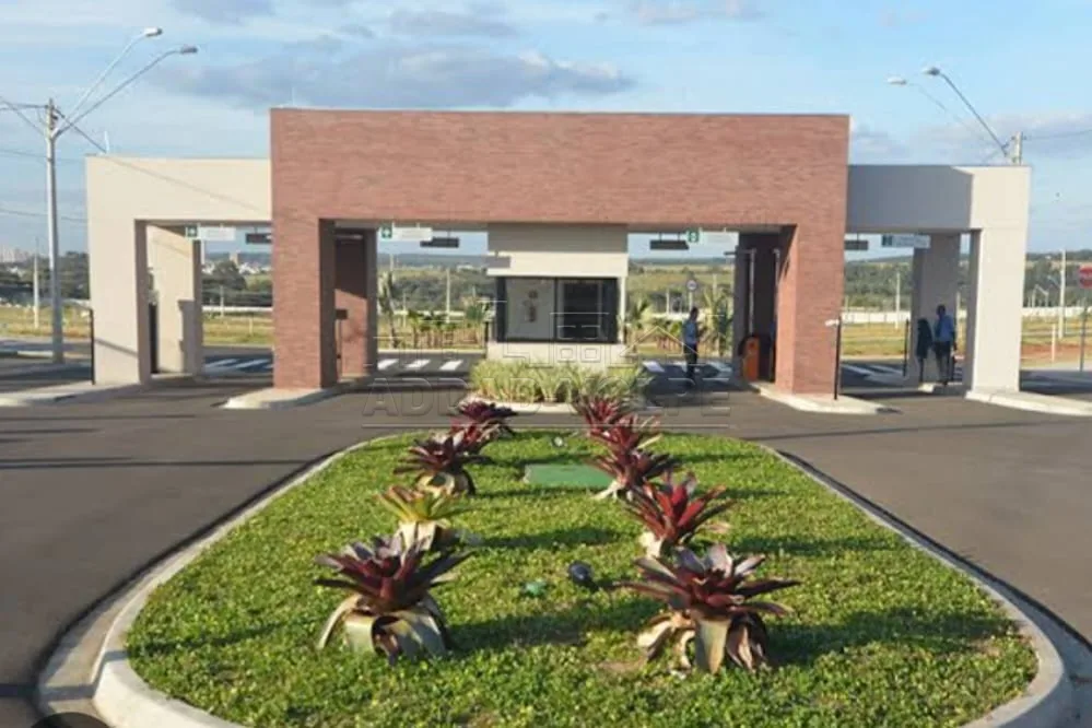 Comprar Terreno / Condom&iacute;nio em Bauru R$ 399.000,00 - Foto 8