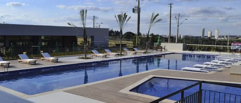 Comprar Terreno / Condom&iacute;nio em Bauru R$ 399.000,00 - Foto 9
