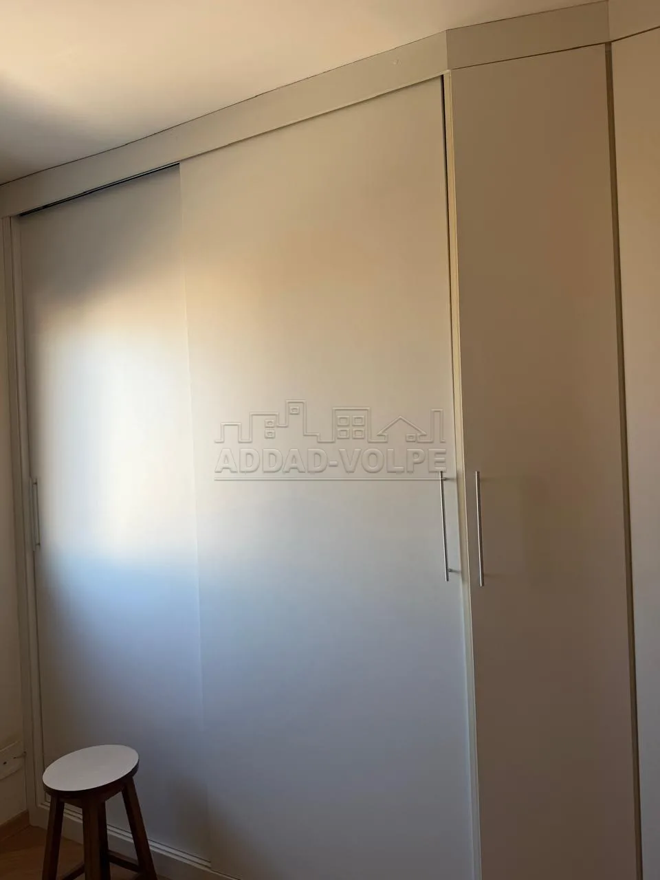 Comprar Apartamento / Padr&atilde;o em Bauru R$ 450.000,00 - Foto 11