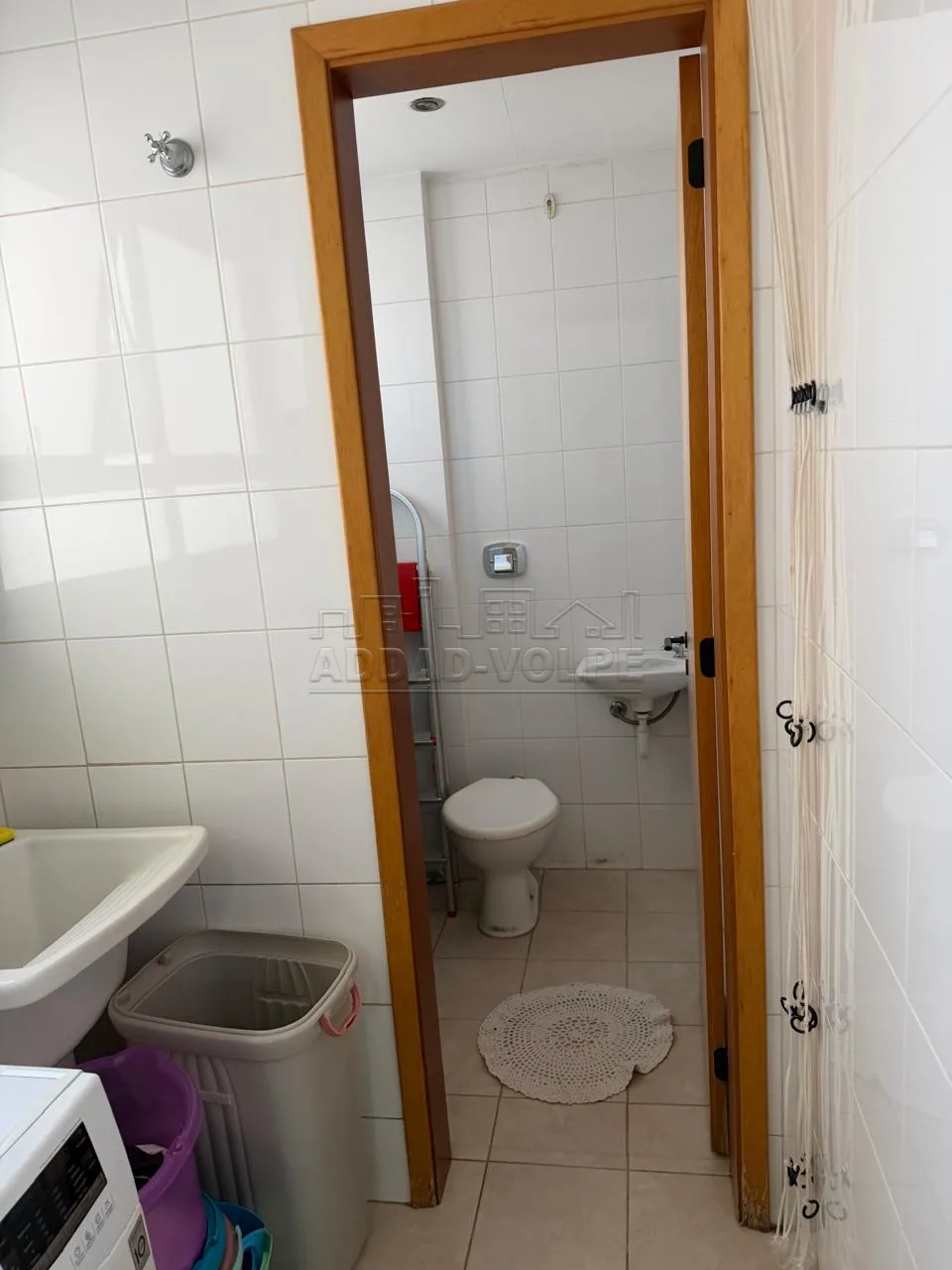 Comprar Apartamento / Padr&atilde;o em Bauru R$ 450.000,00 - Foto 14