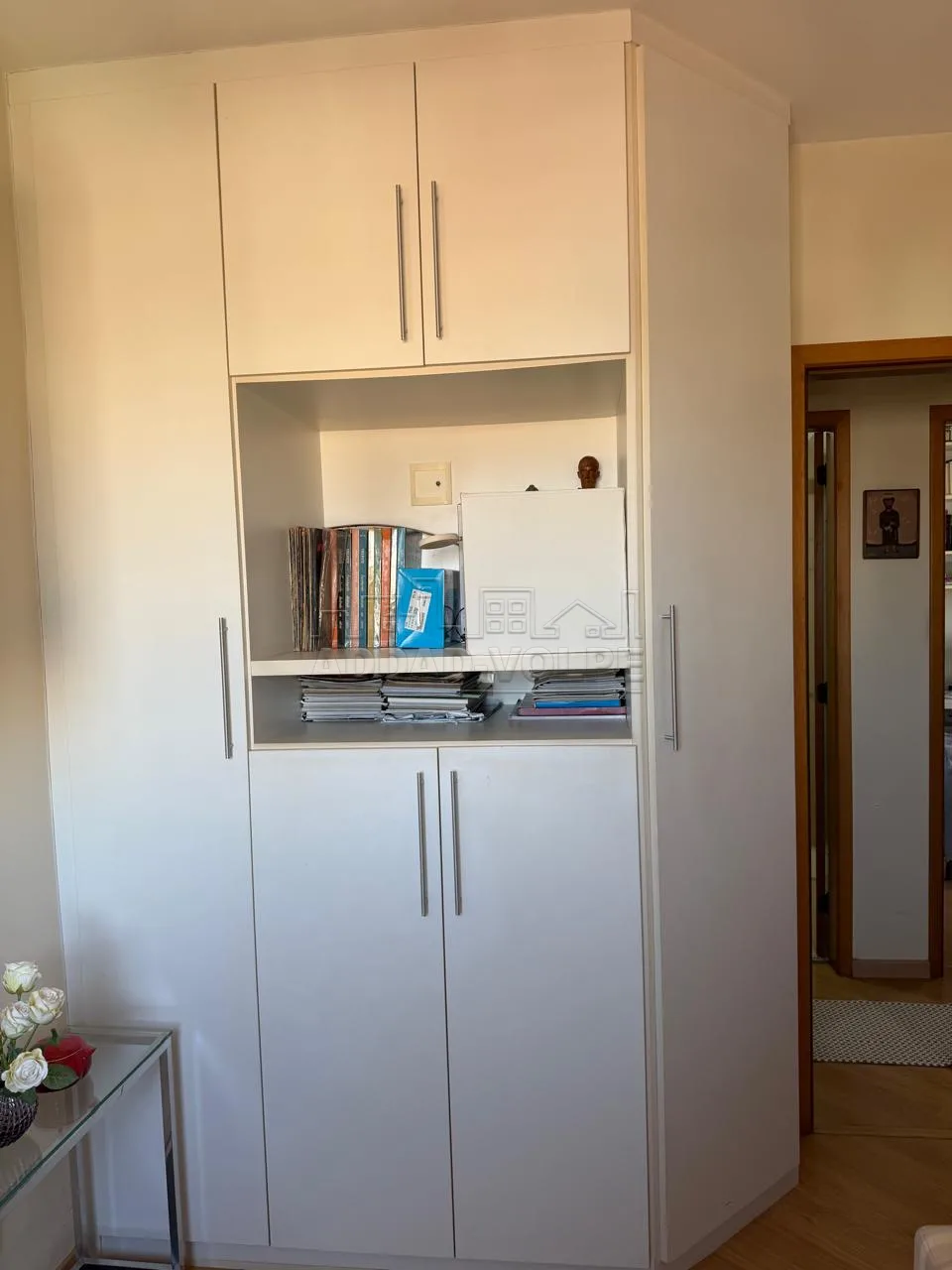 Comprar Apartamento / Padr&atilde;o em Bauru R$ 450.000,00 - Foto 6
