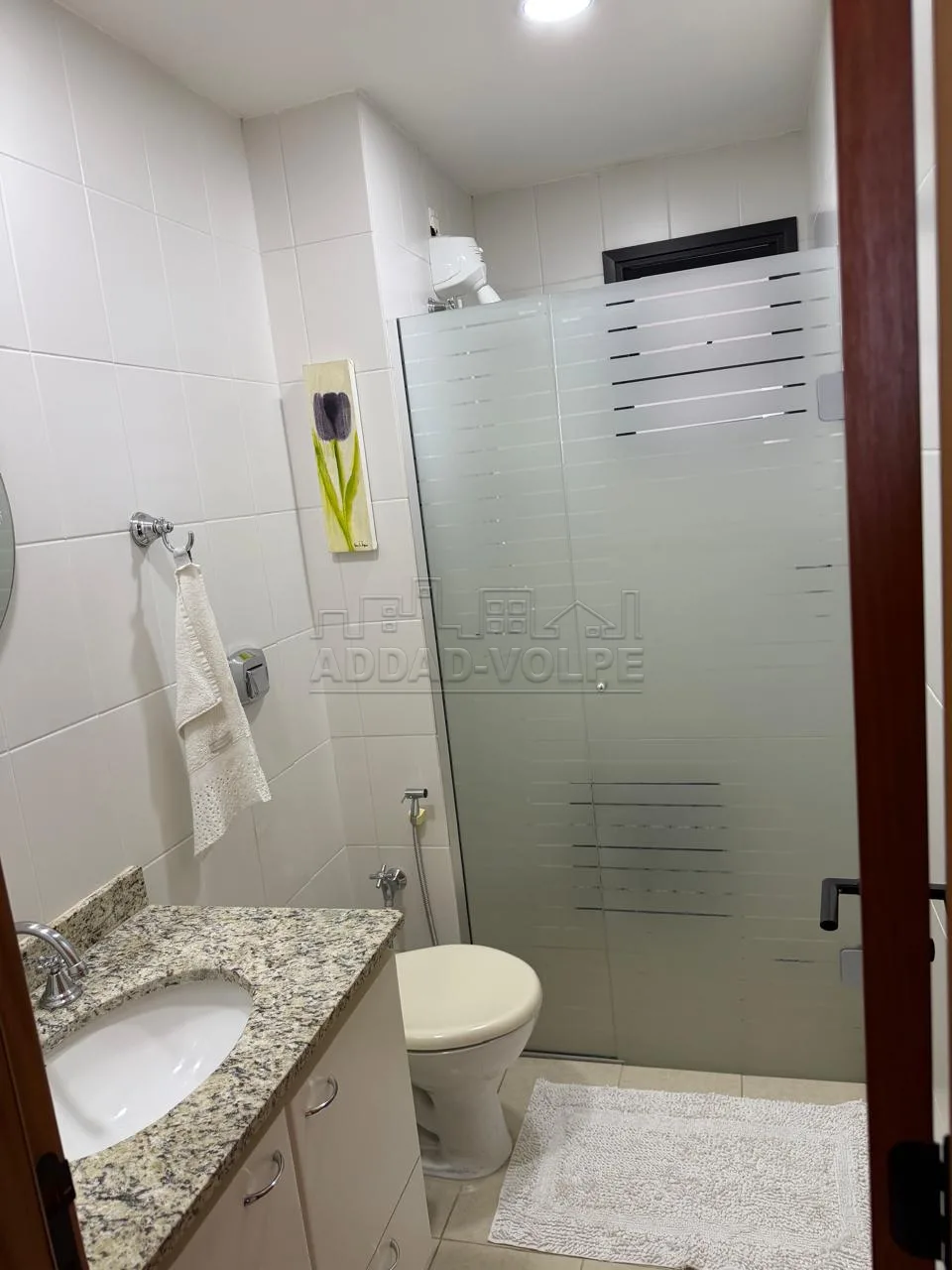 Comprar Apartamento / Padr&atilde;o em Bauru R$ 450.000,00 - Foto 5