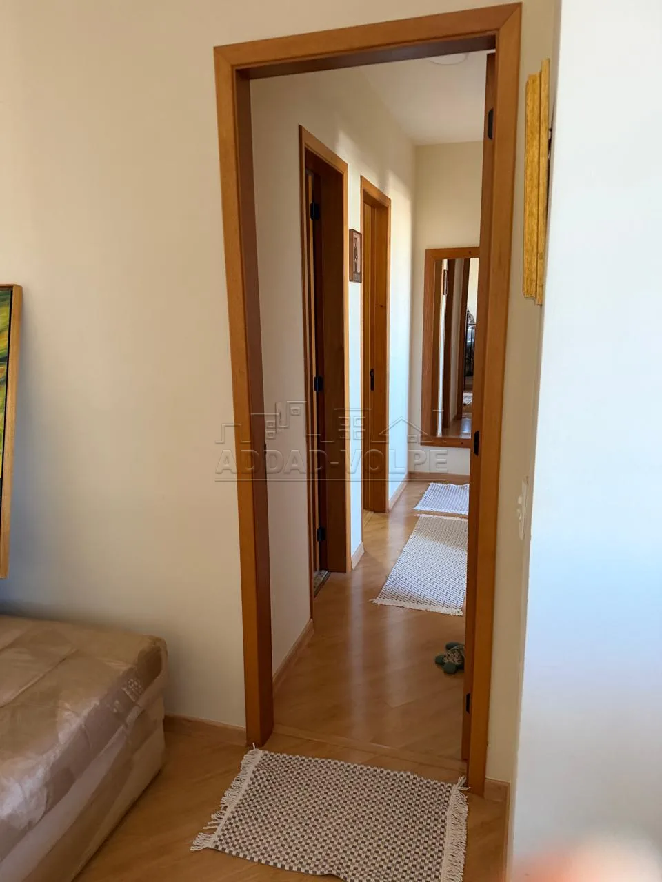 Comprar Apartamento / Padr&atilde;o em Bauru R$ 450.000,00 - Foto 4