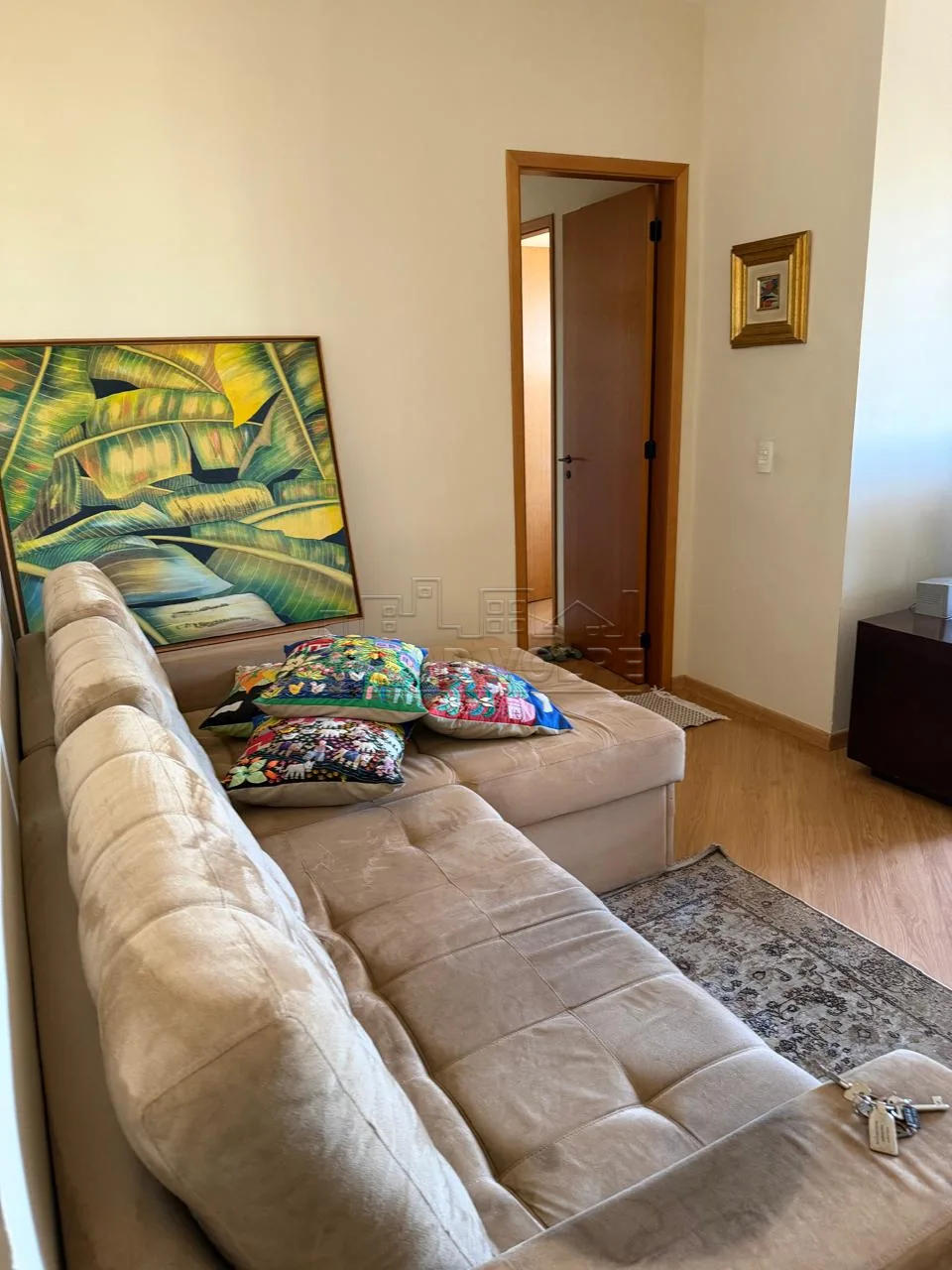 Comprar Apartamento / Padr&atilde;o em Bauru R$ 450.000,00 - Foto 3
