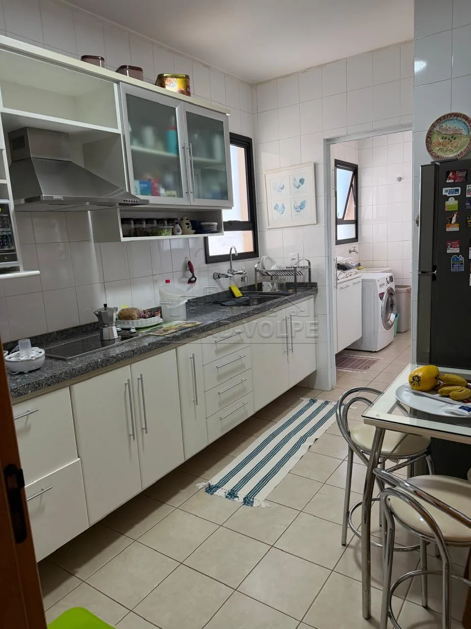 Comprar Apartamento / Padr&atilde;o em Bauru R$ 450.000,00 - Foto 12