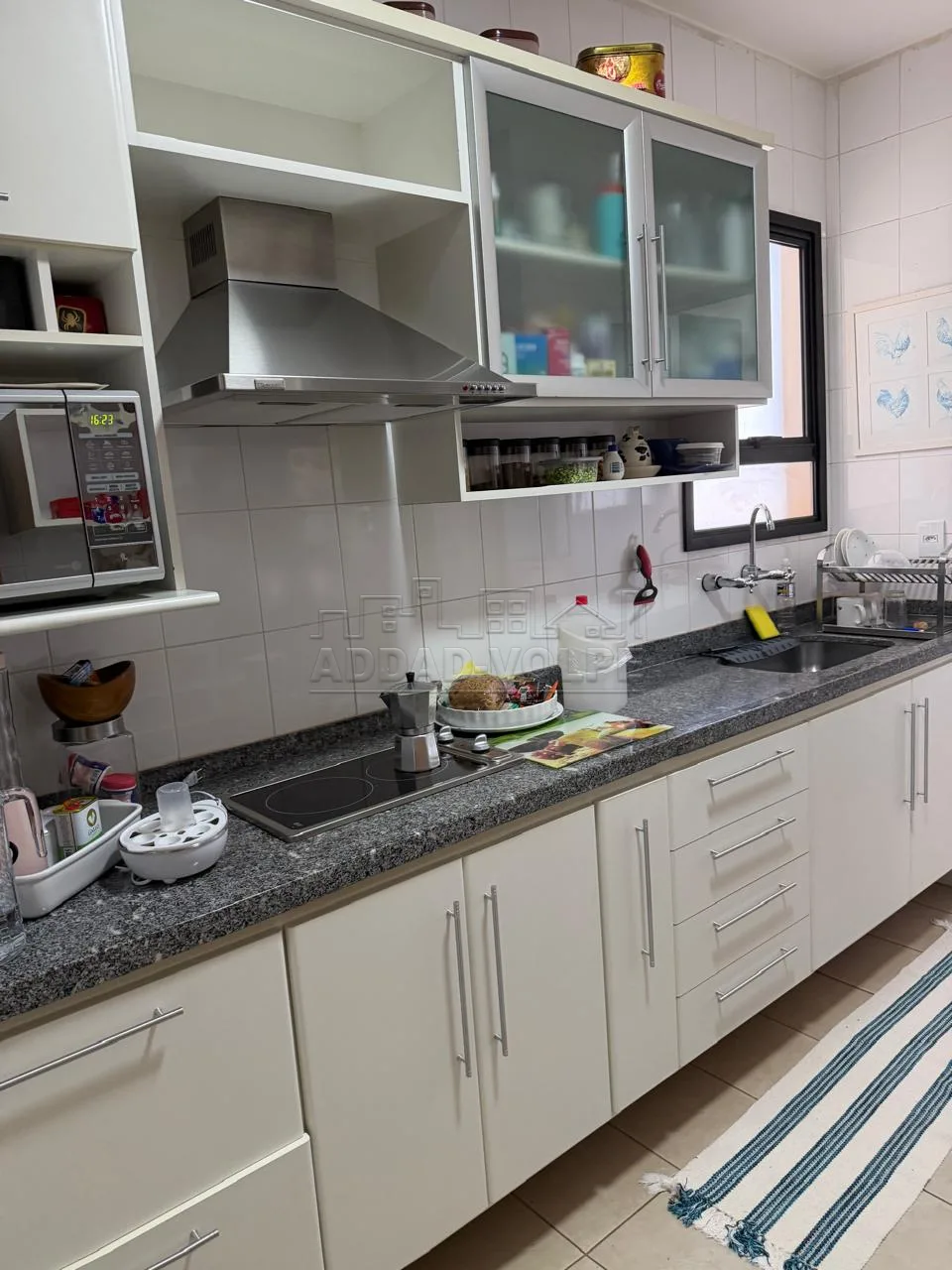 Comprar Apartamento / Padr&atilde;o em Bauru R$ 450.000,00 - Foto 15